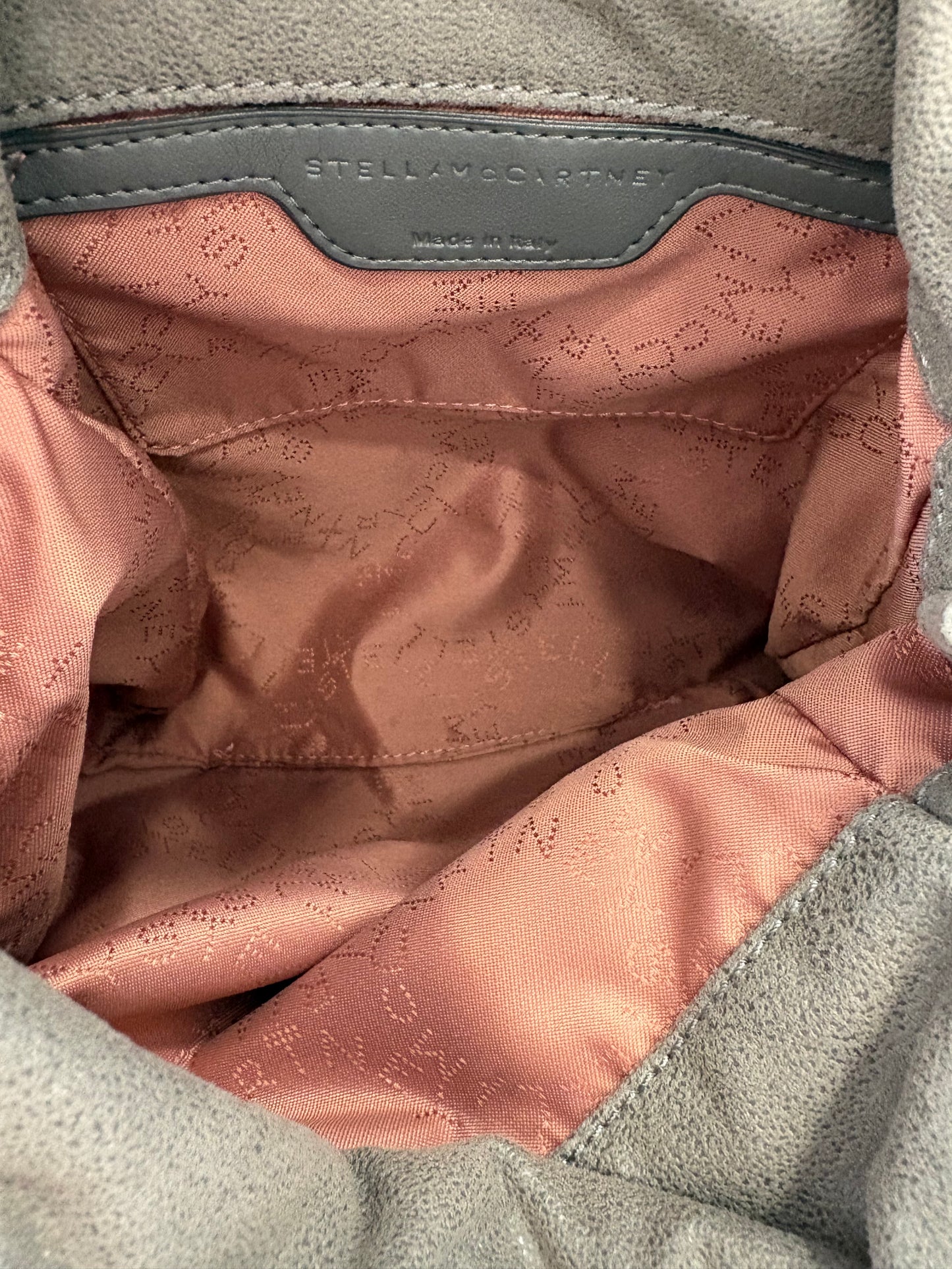 383339 - Stella McCartney