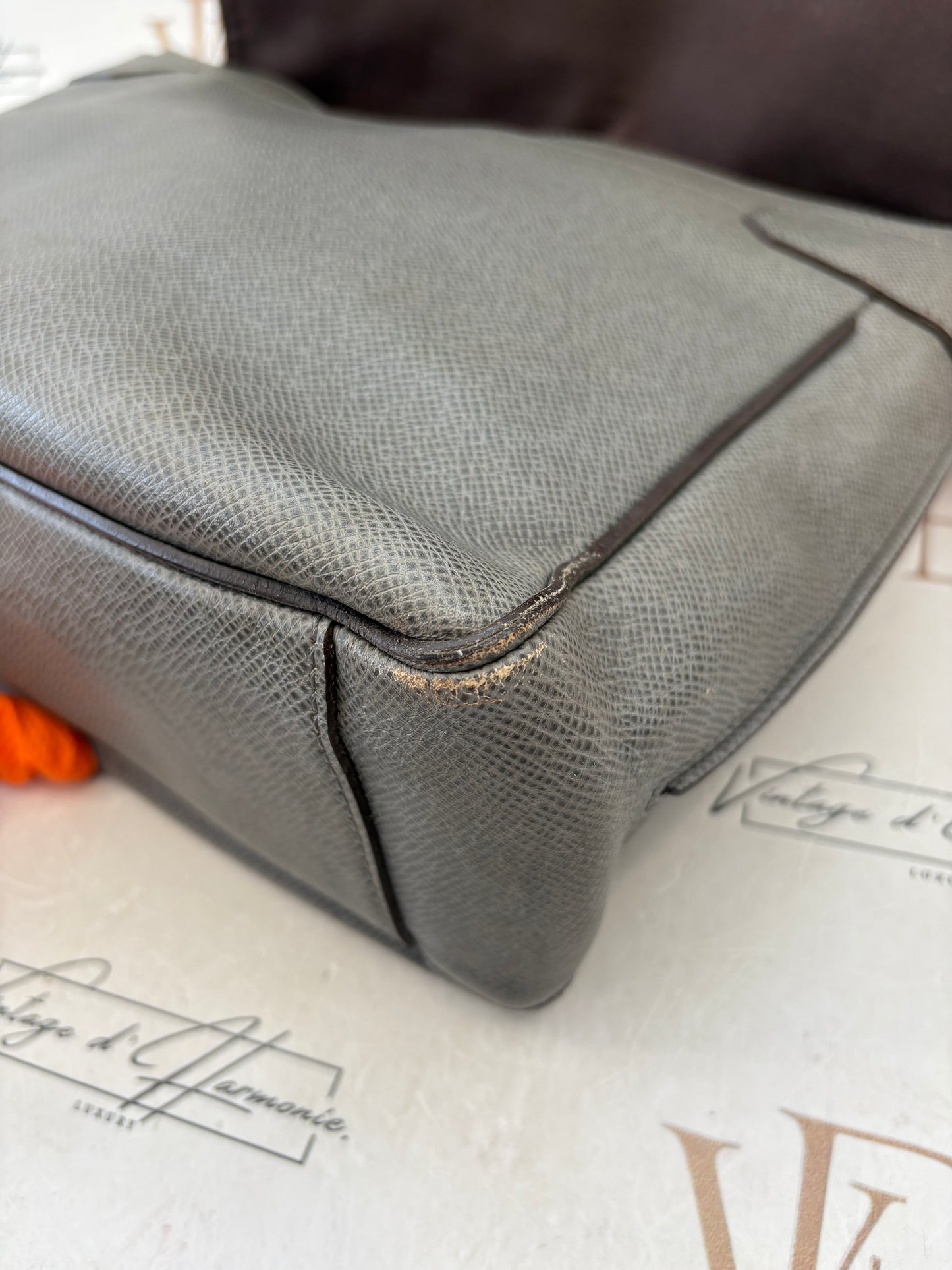 383270 - Louis Vuitton Roman