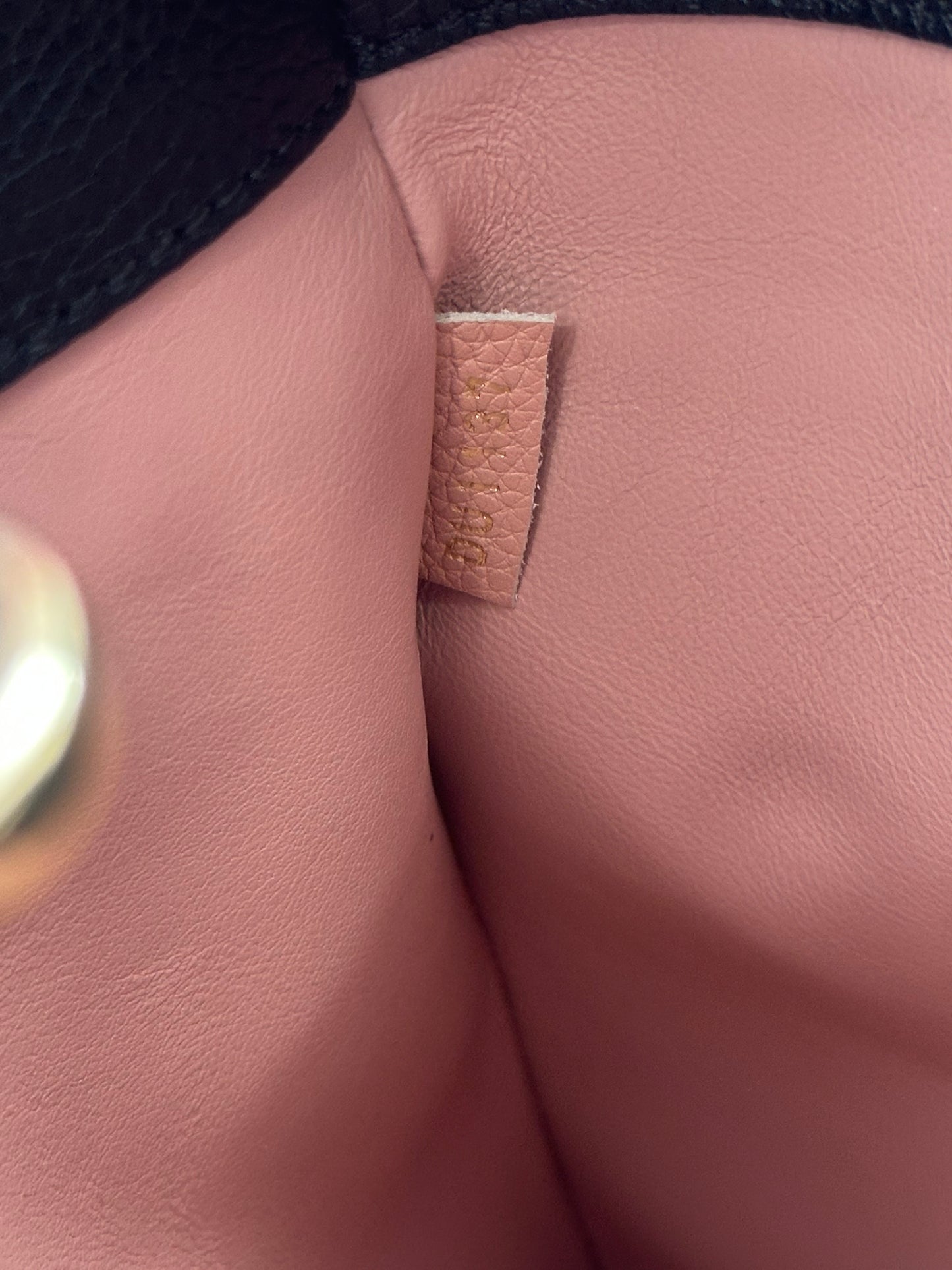 382756 - Louis Vuitton City Steamer