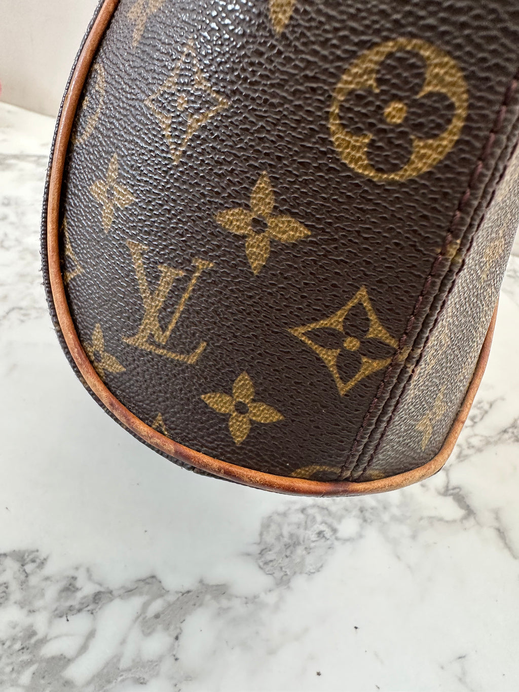 Louis Vuitton Ellipse PM