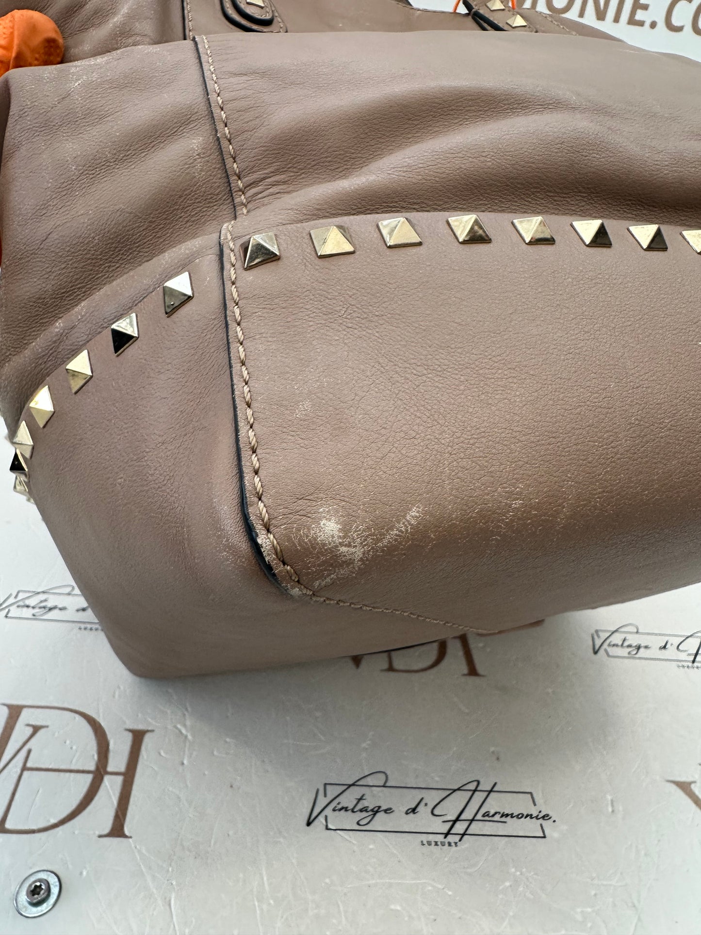 382354 - Valentino Bag