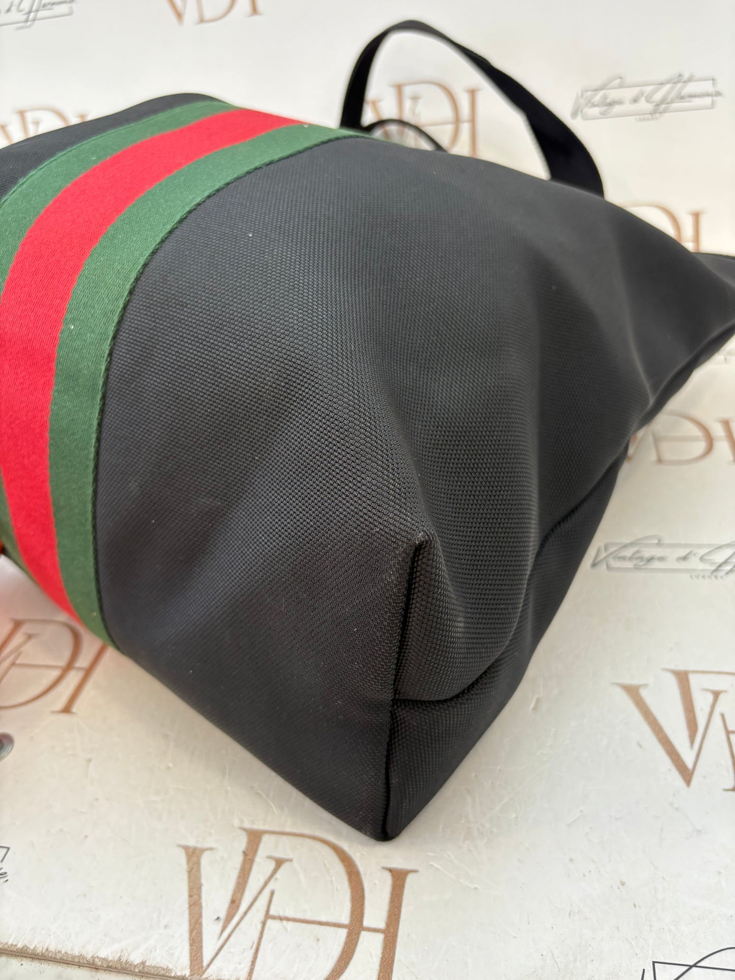 201320 - Gucci Tote