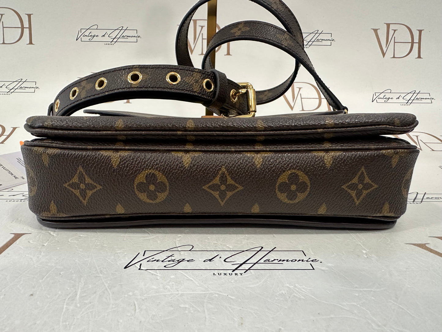 382848 - Louis Vuitton Metis