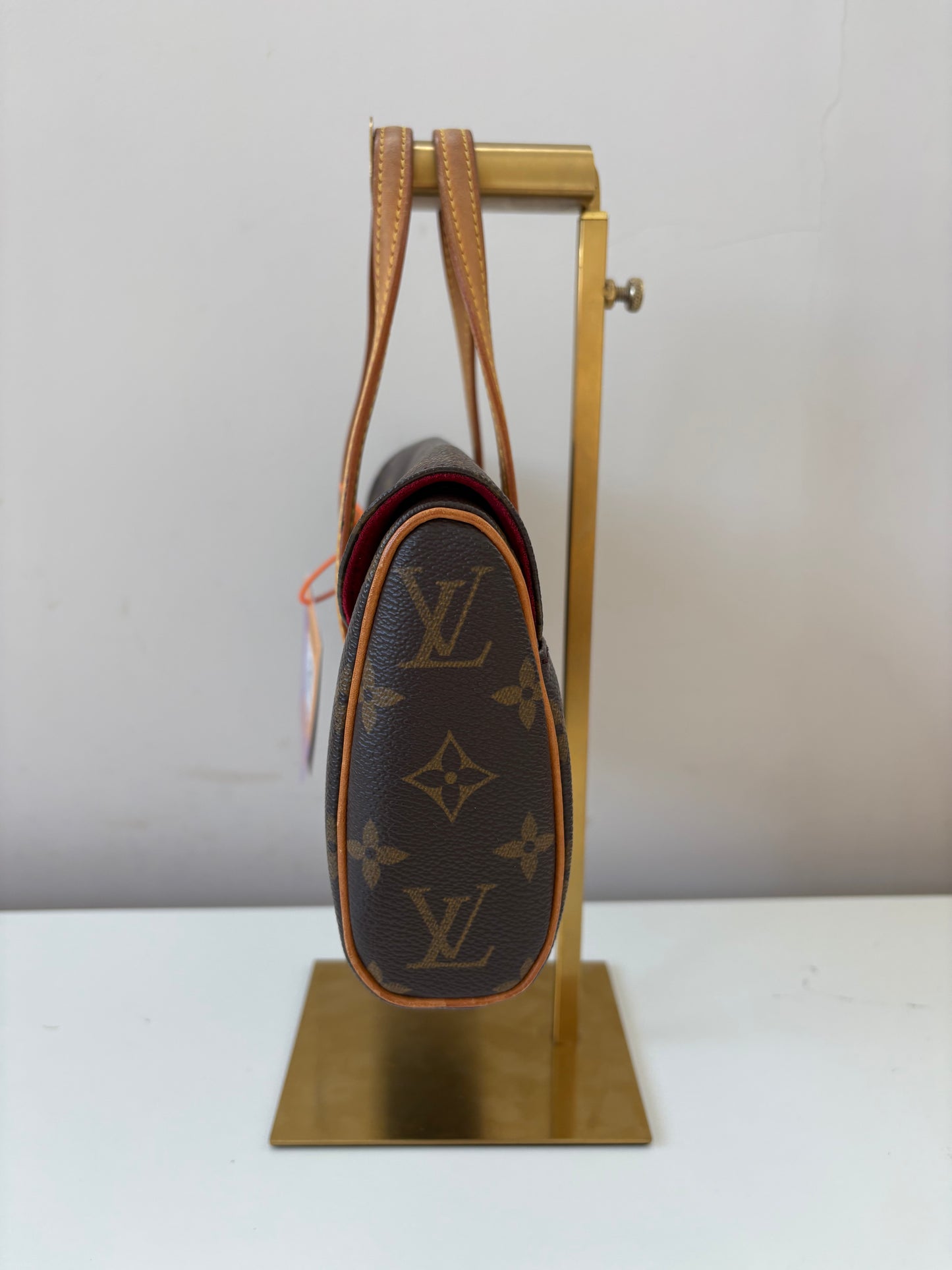 Louis Vuitton Sonatine