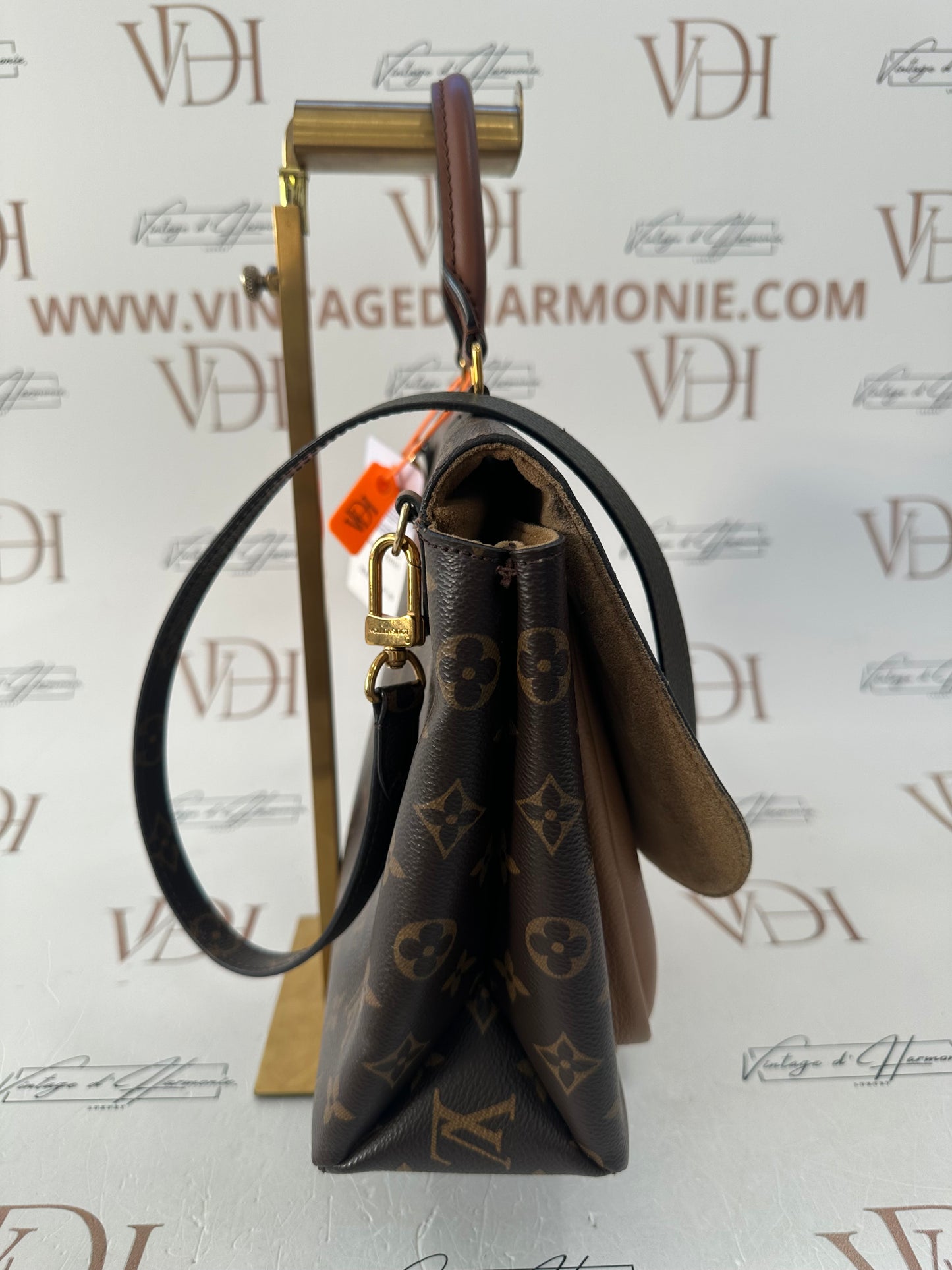 382680 - Louis Vuitton Marignan
