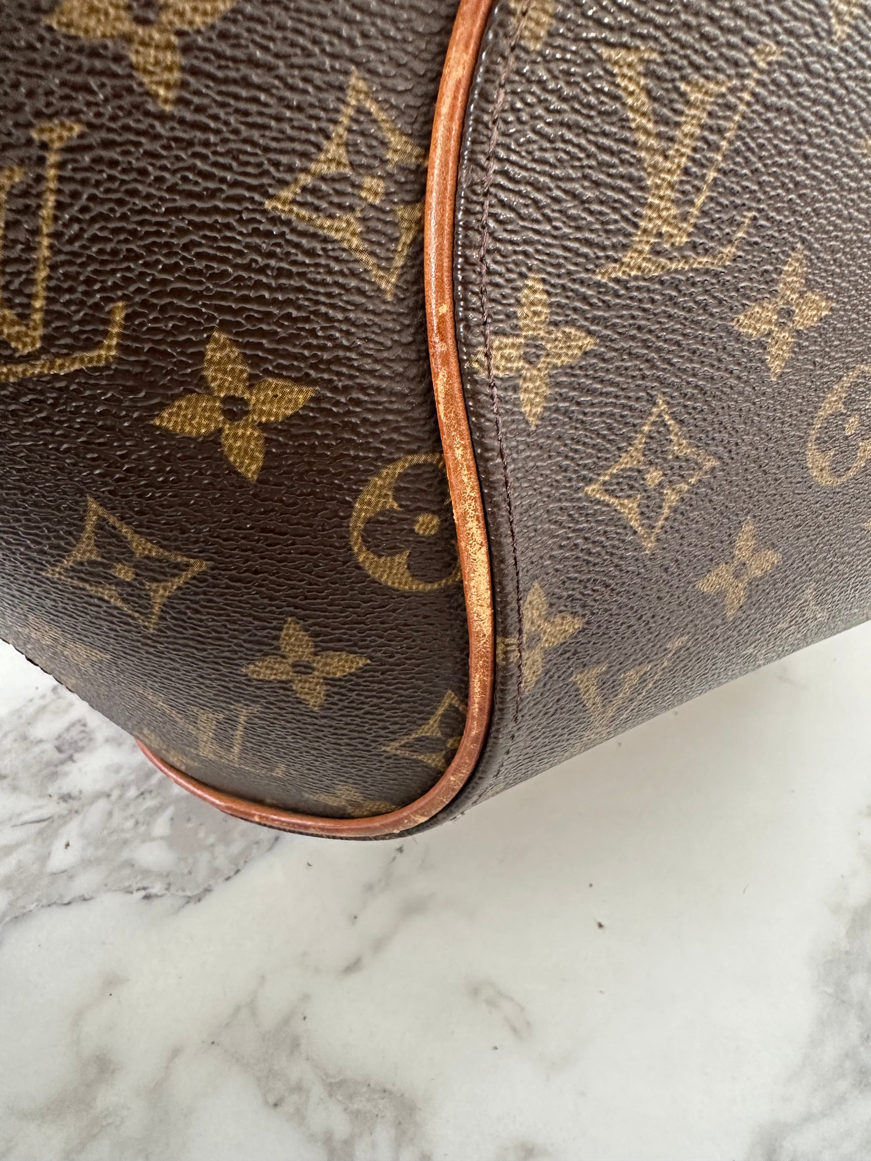Louis Vuitton Ellipse PM