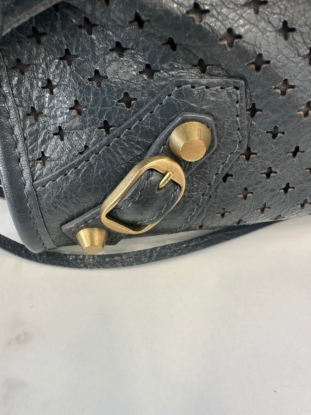 Balenciaga Classic City