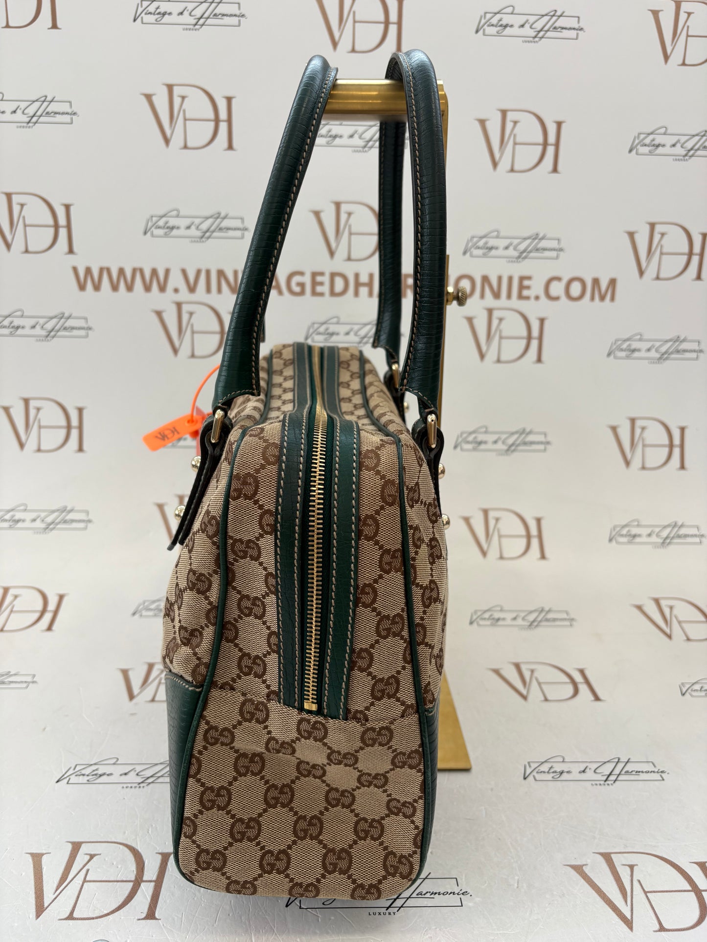 383371 - Gucci Sukey