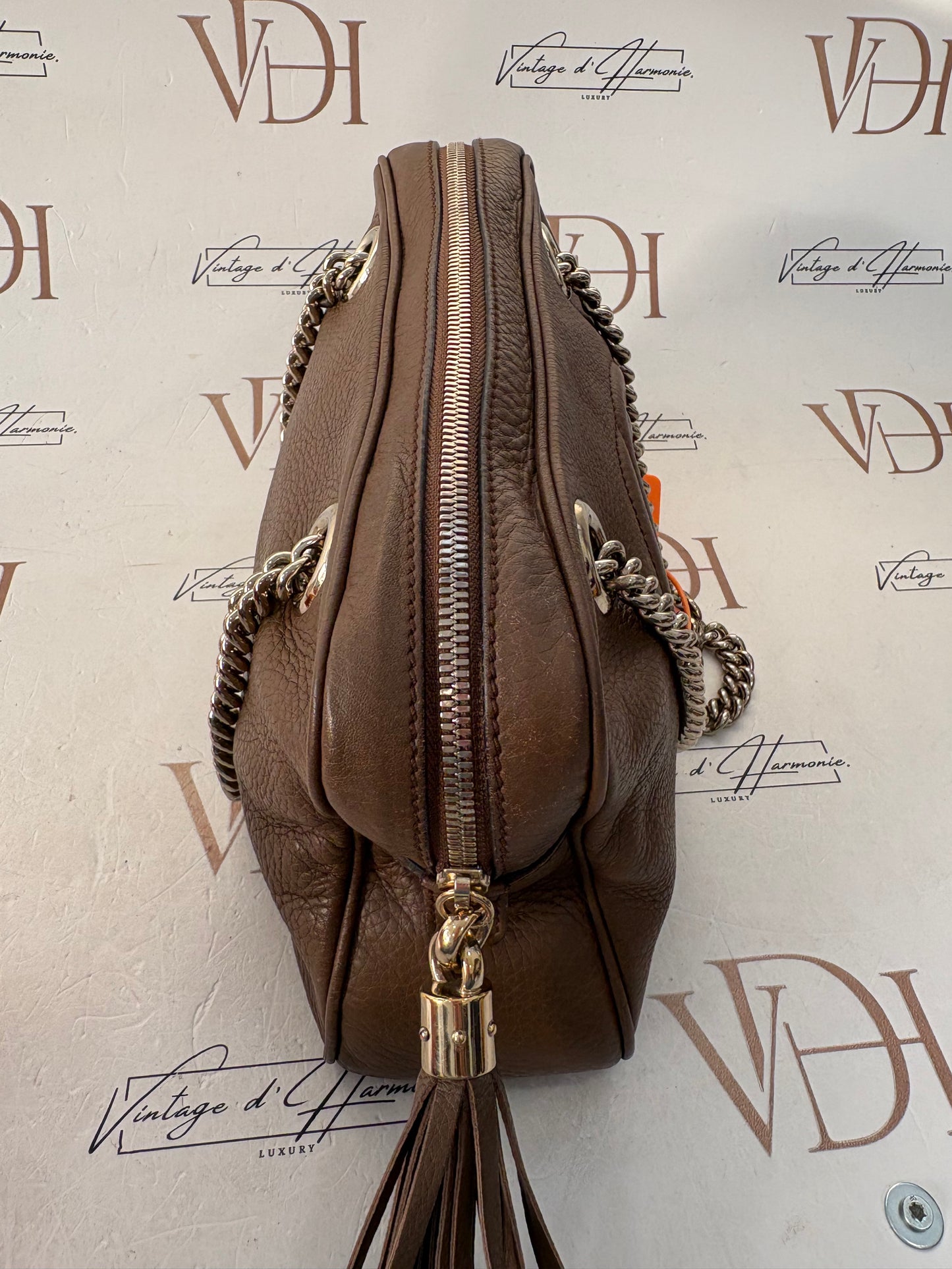 383403 - Gucci Soho