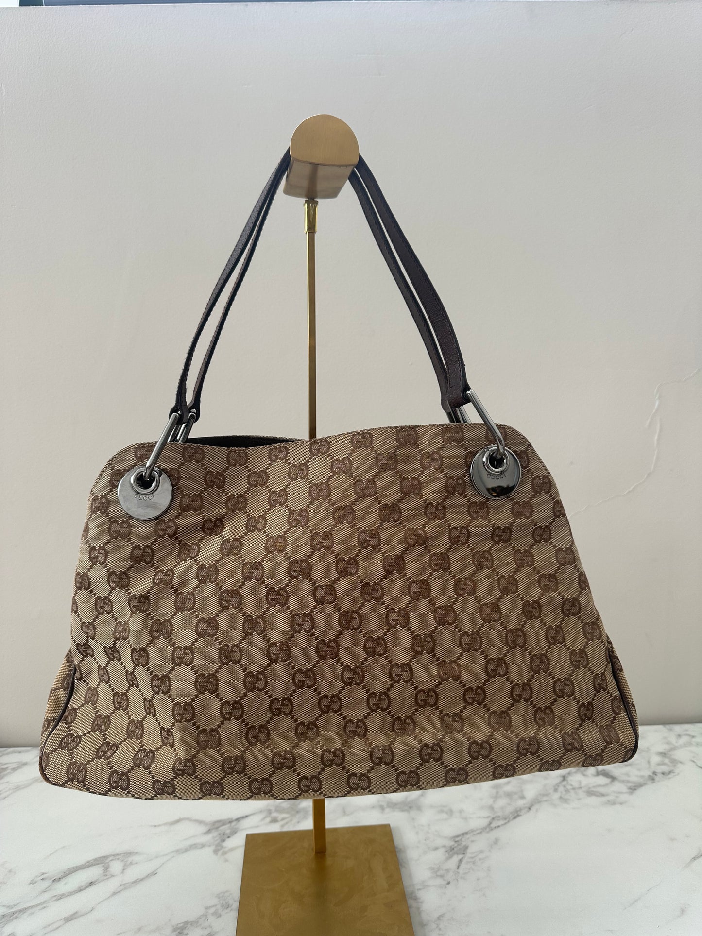 Gucci Eclipse