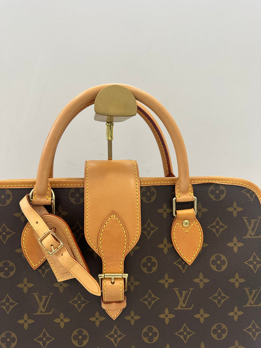 Louis Vuitton Rivoli