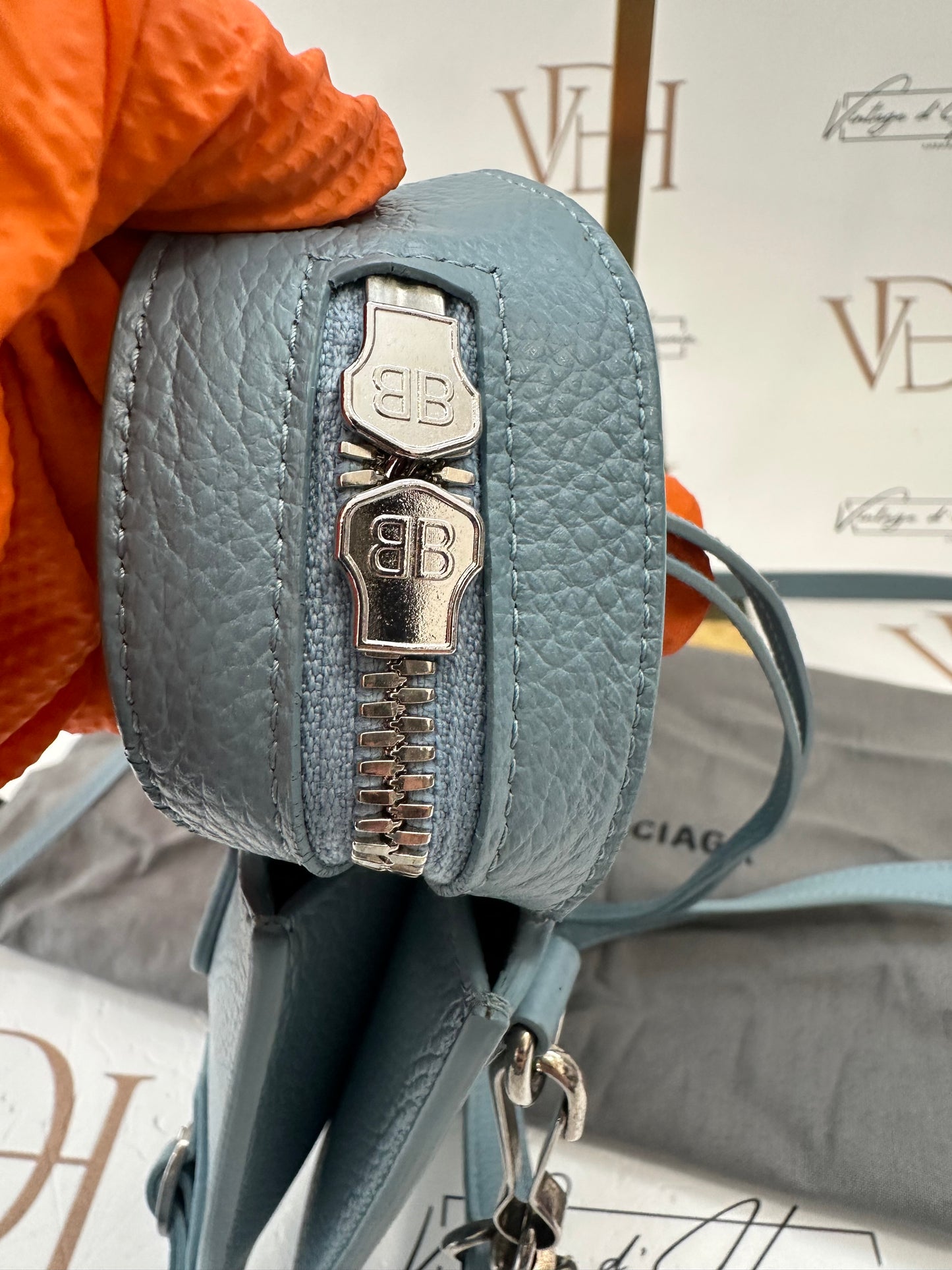 382327 - Balenciaga Classic City