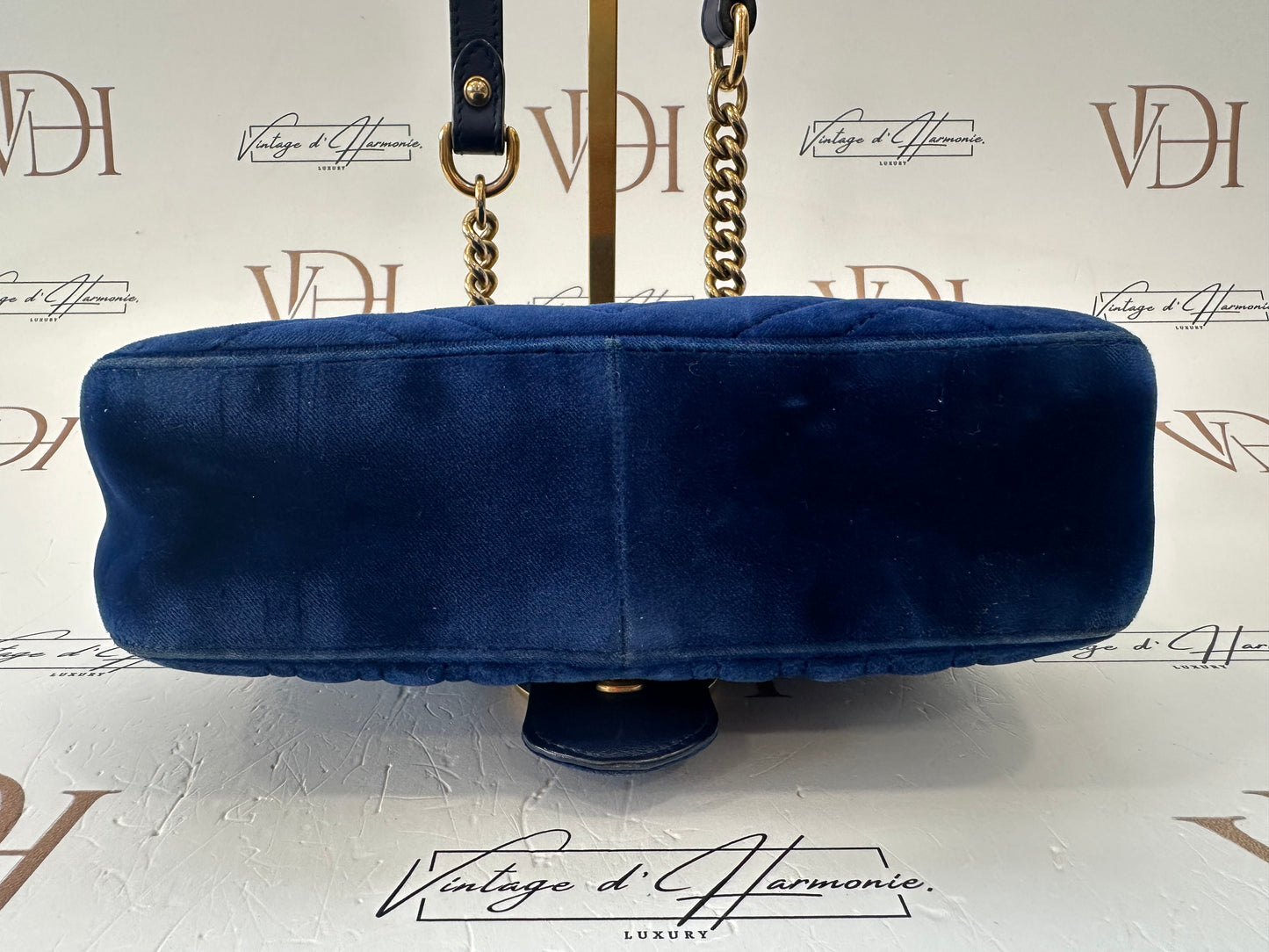 382473 - Gucci Marmont