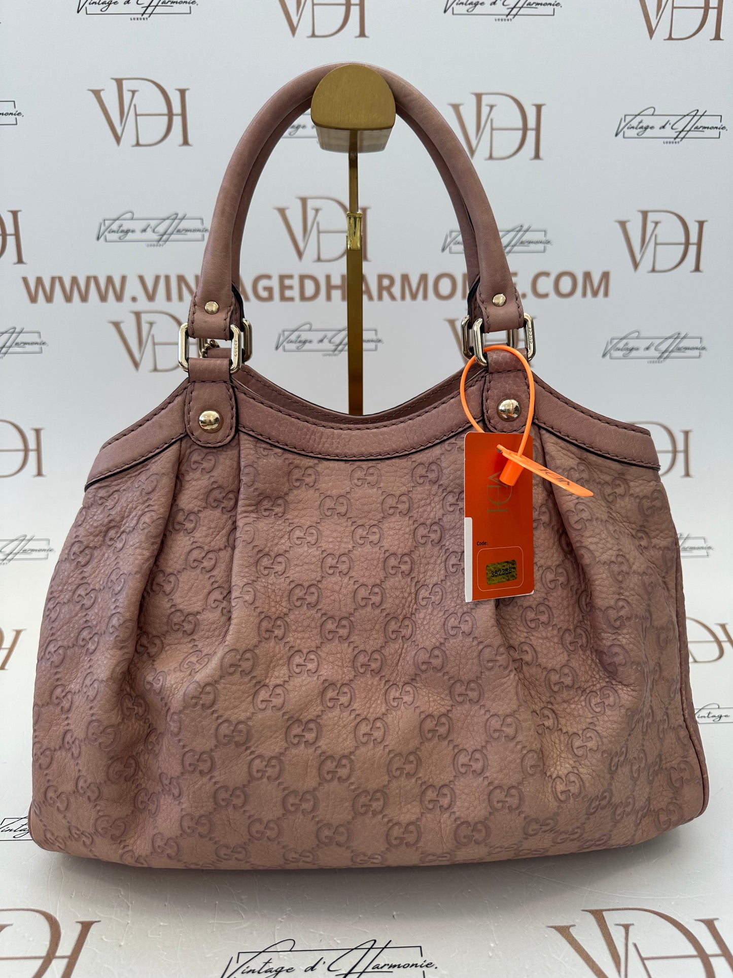 382388 - Gucci Bag