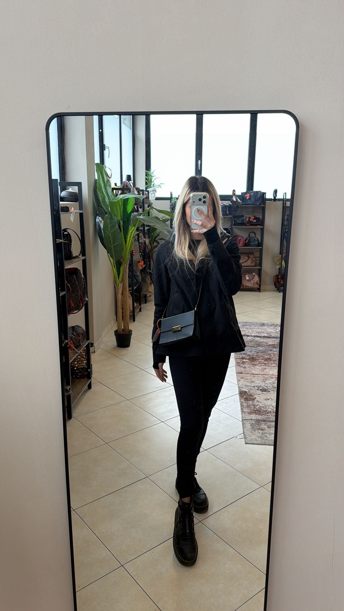 102571 - Stella McCartney