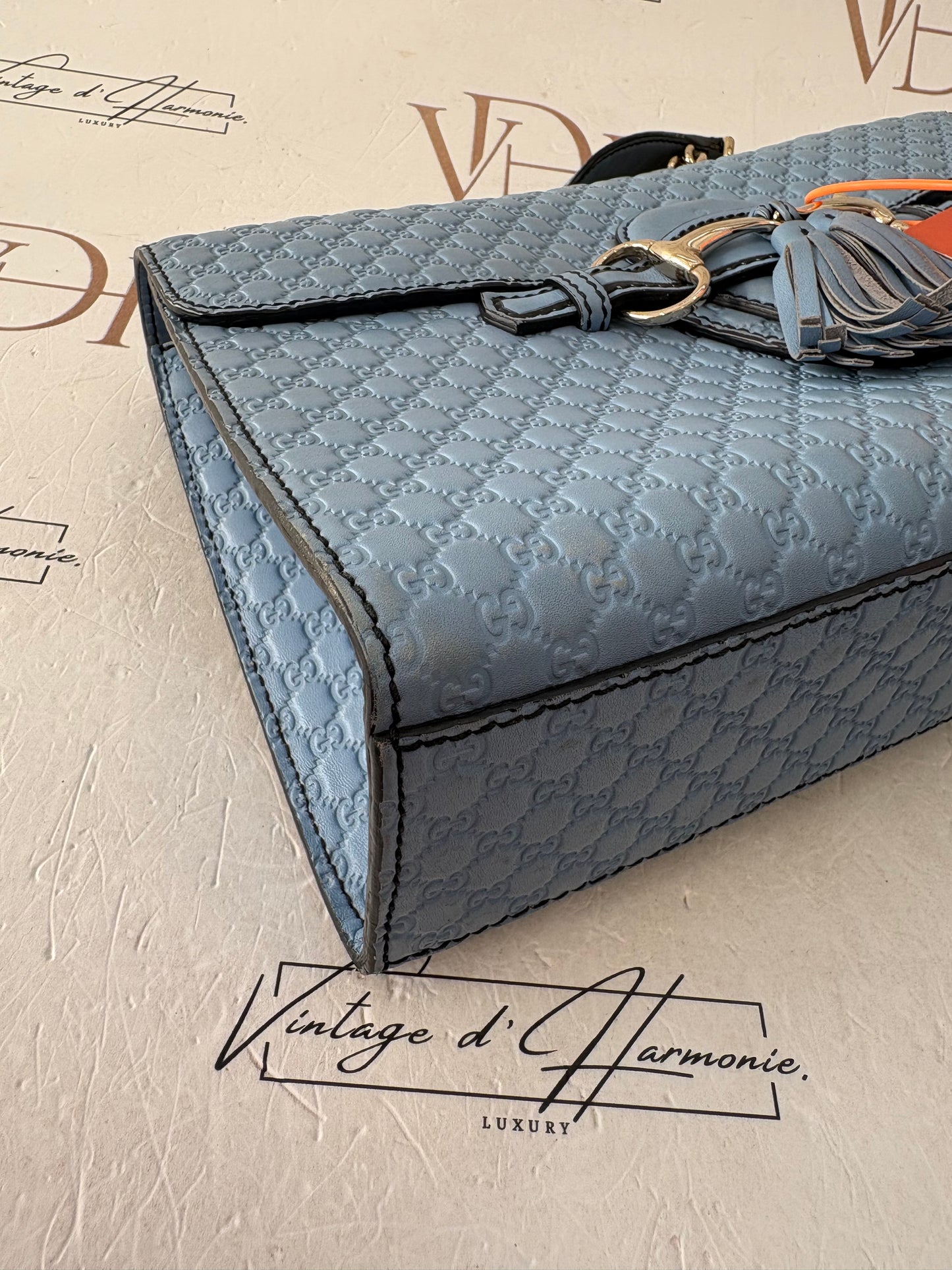 383133 - Gucci Emily