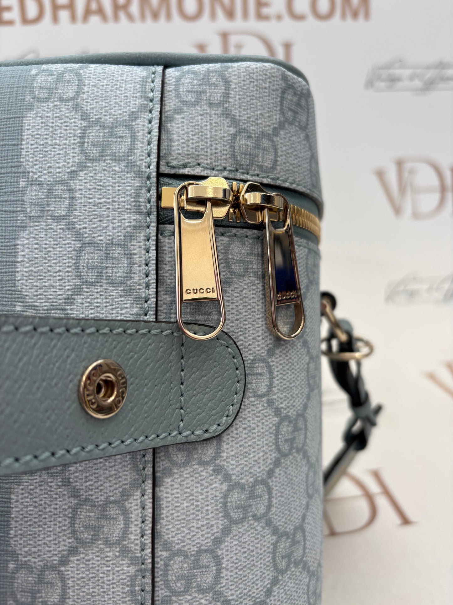 383591 - Gucci Ophidia