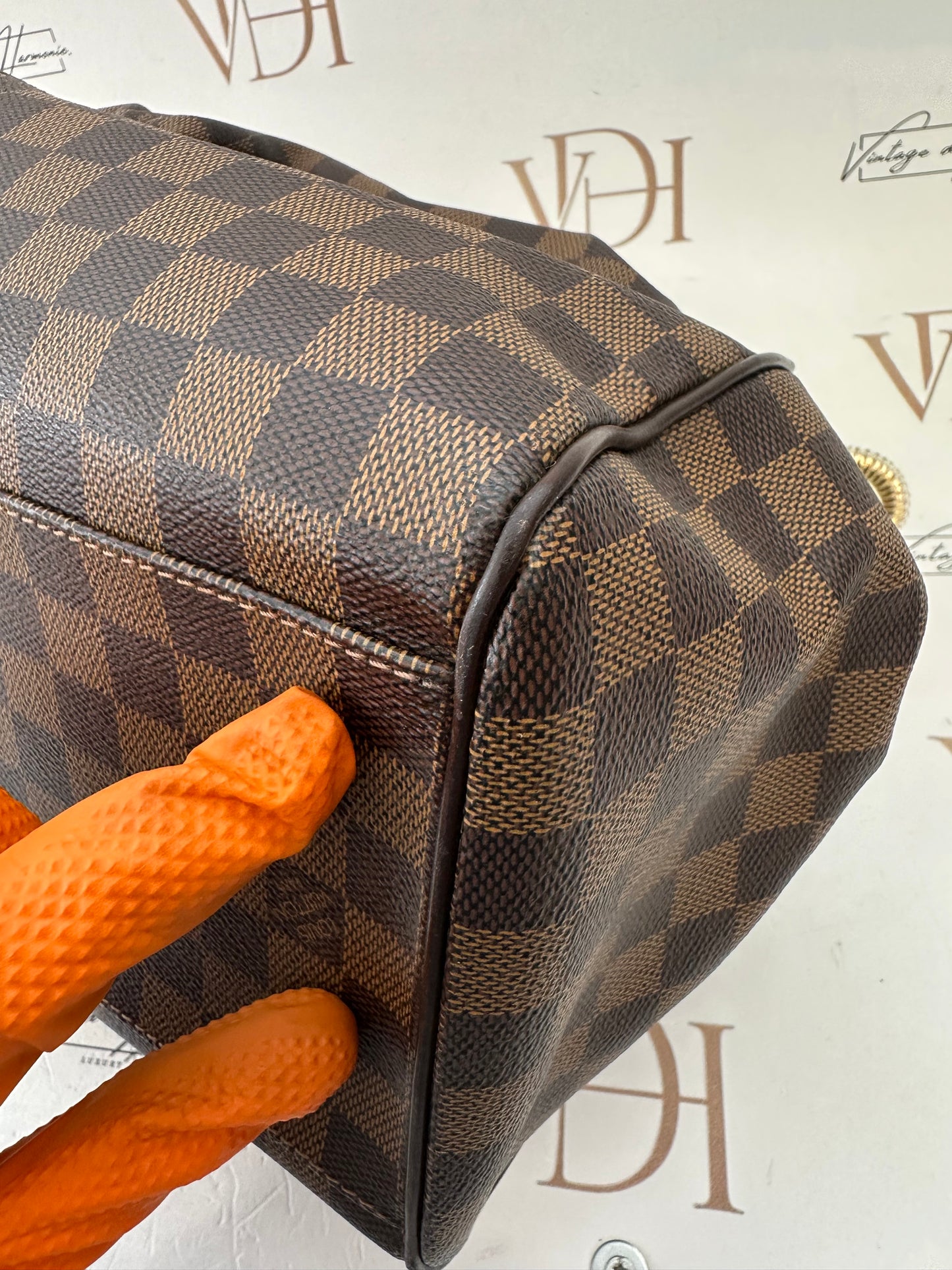 382887 - Louis Vuitton Trevi
