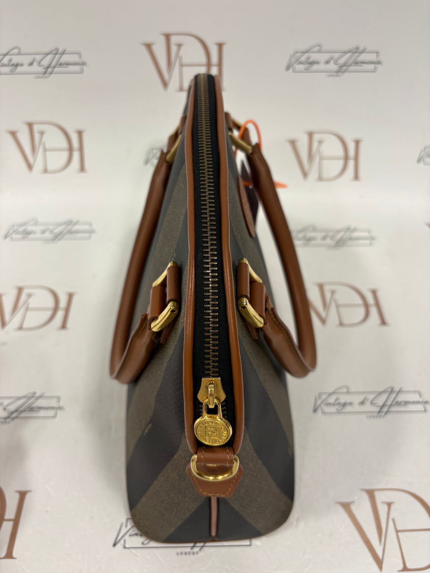 383043 - Fendi Vintage