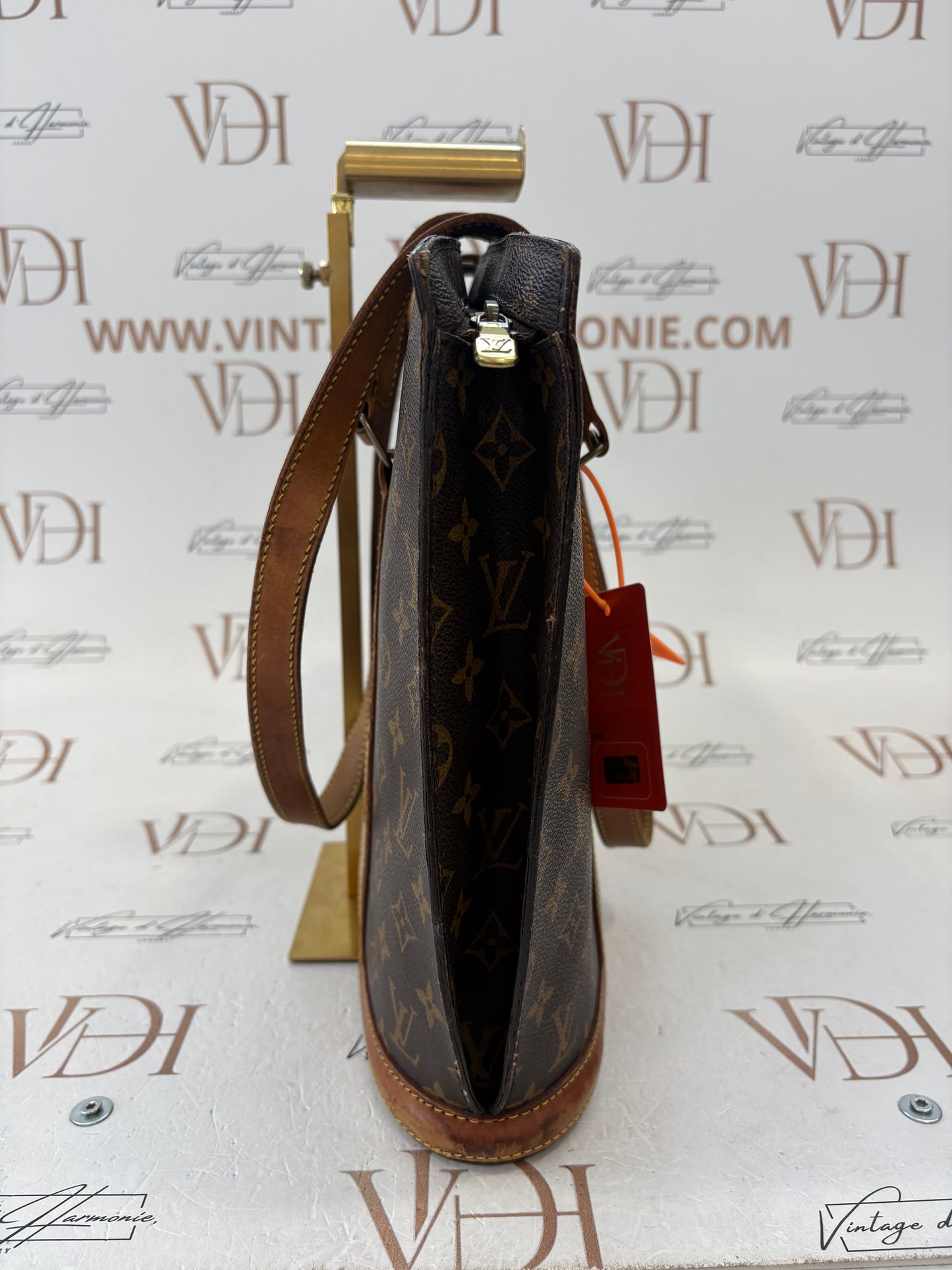 200991 - Louis Vuitton Babylone