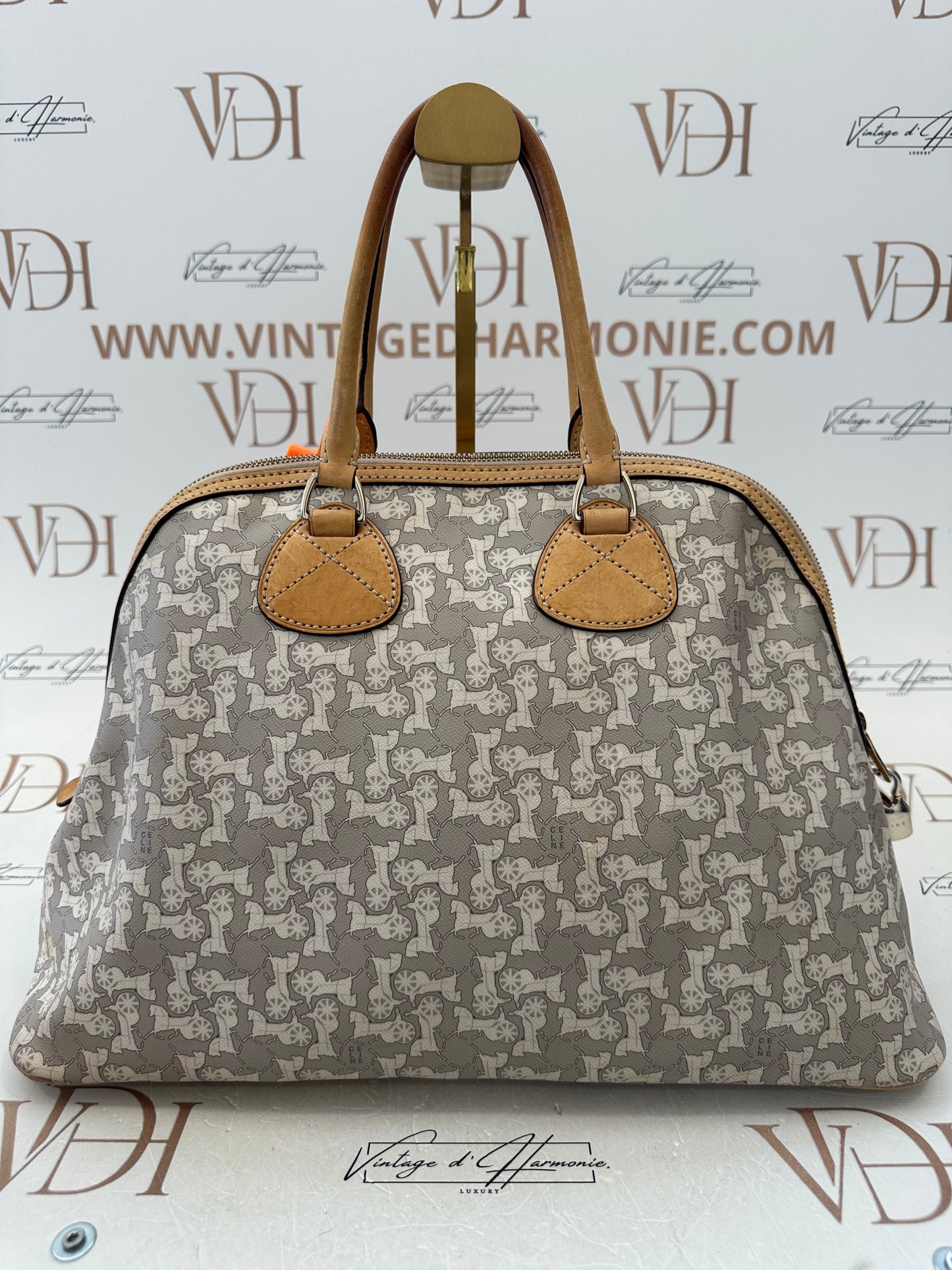 382309 - Celine