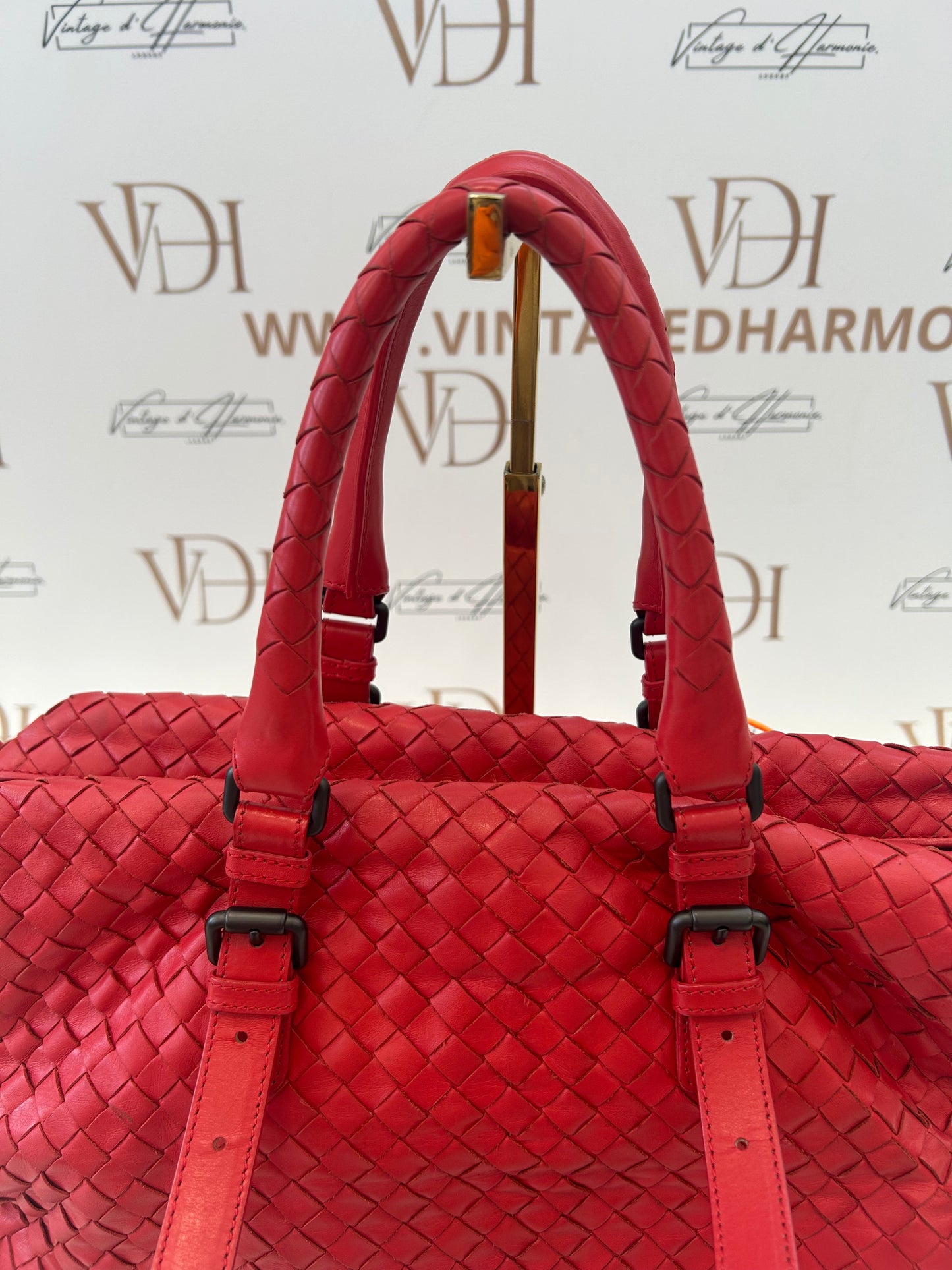 201090 - Bottega Veneta