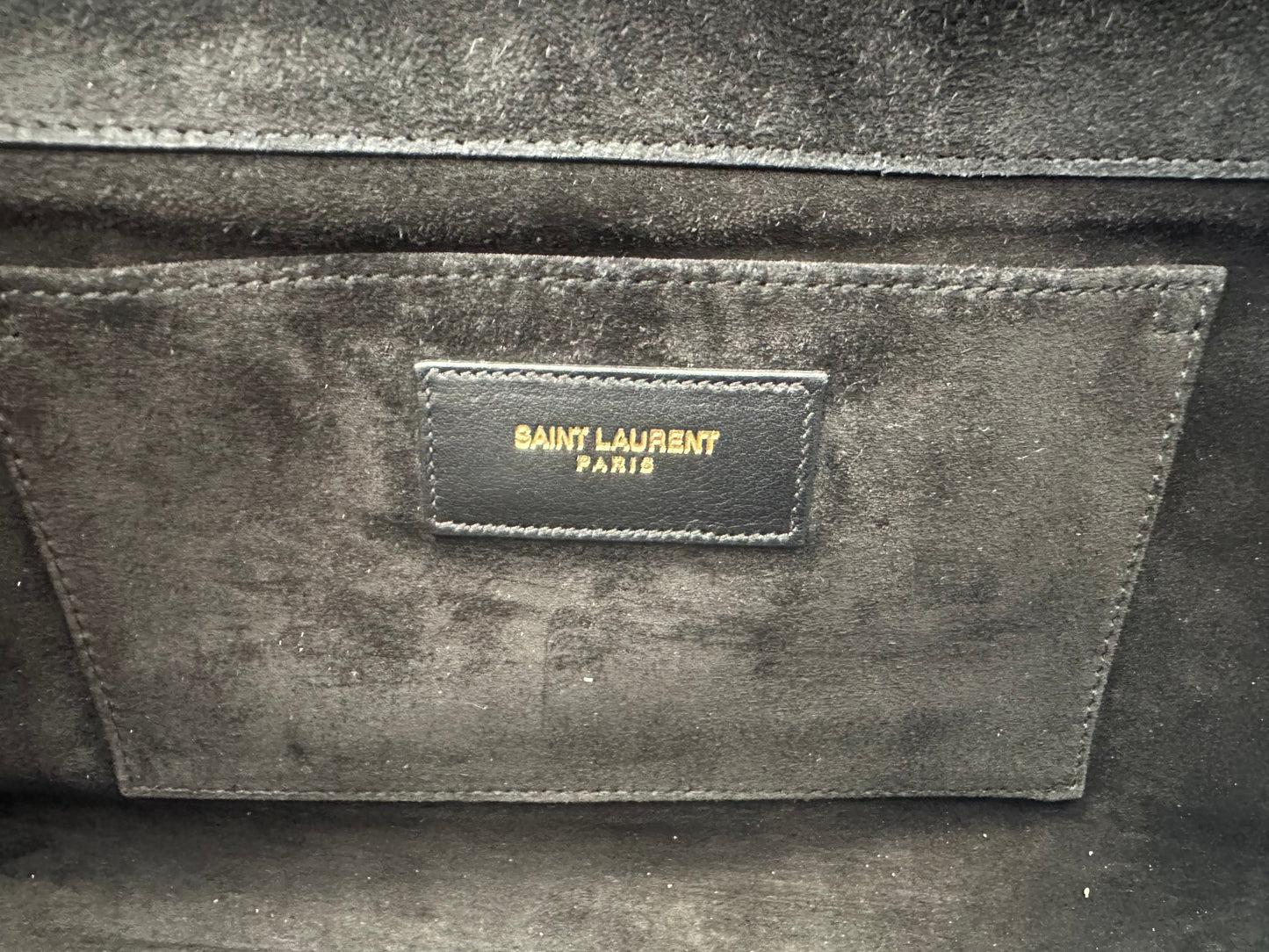 382530 - Saint Laurent Y-Ligne
