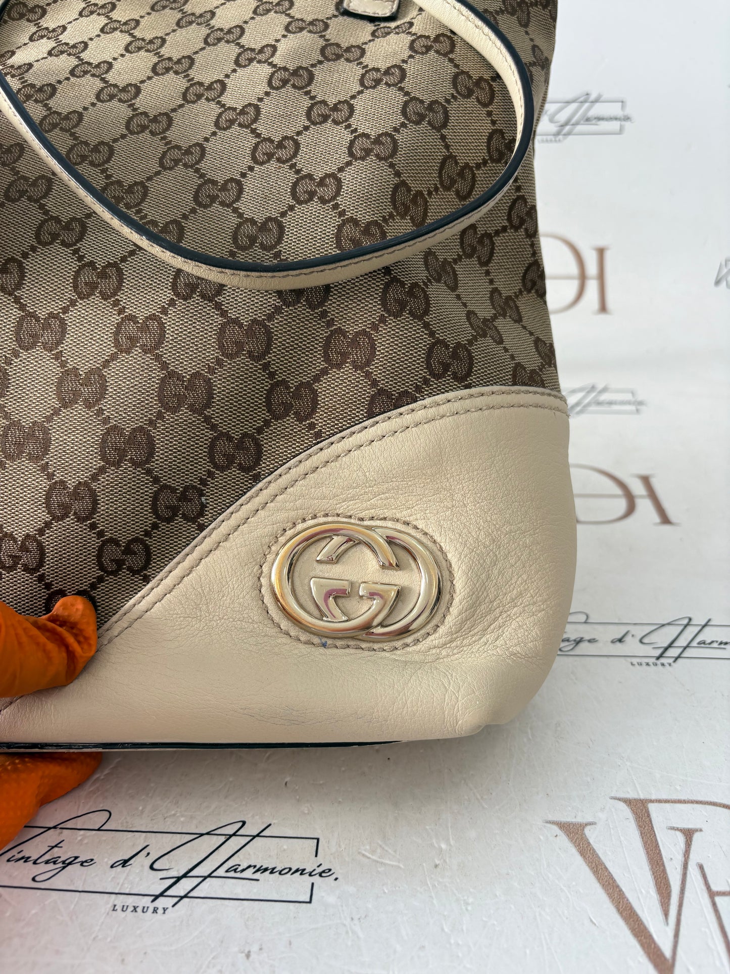 201632 - Gucci Bag
