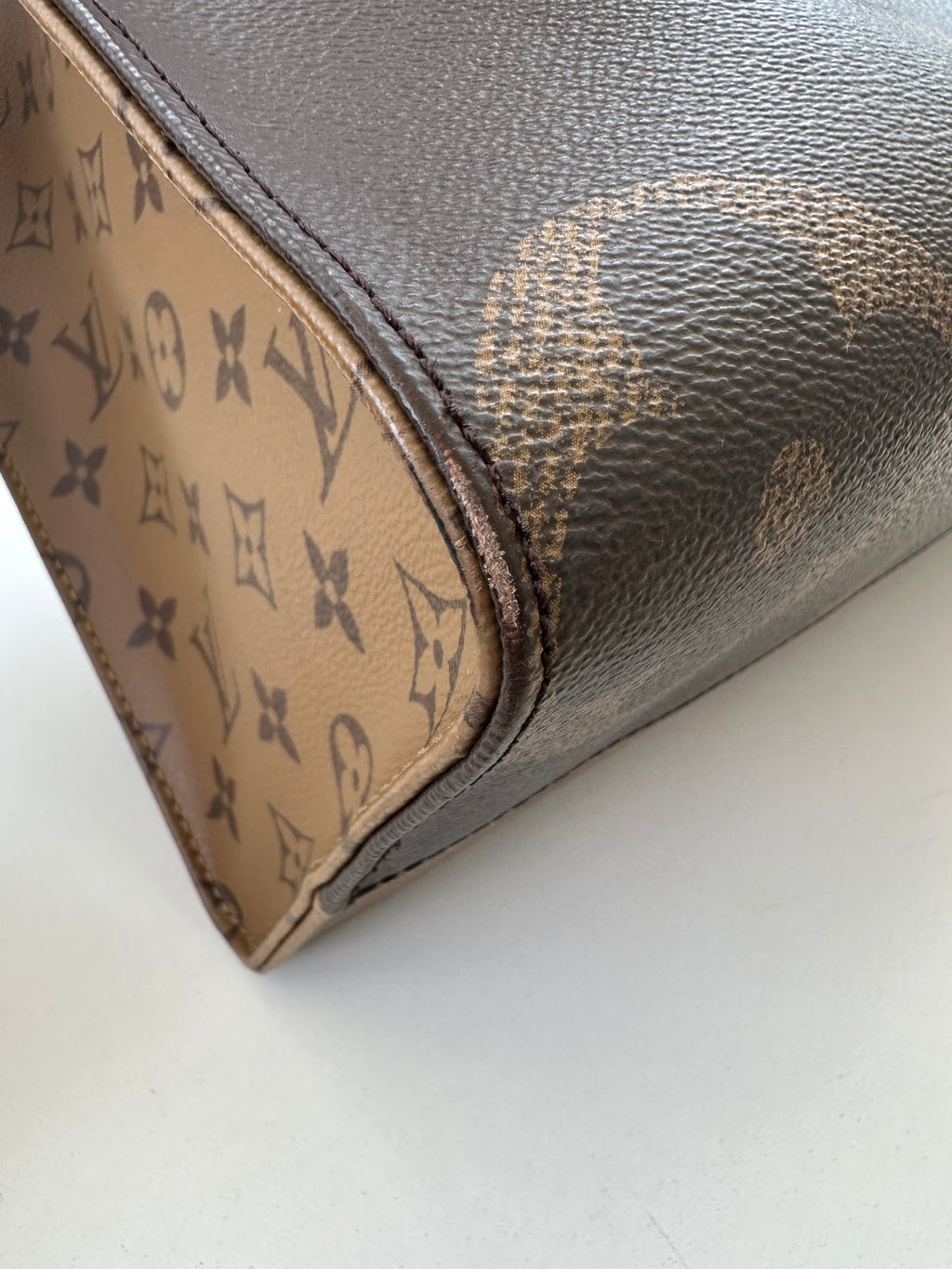 Louis Vuitton Giant Onthego