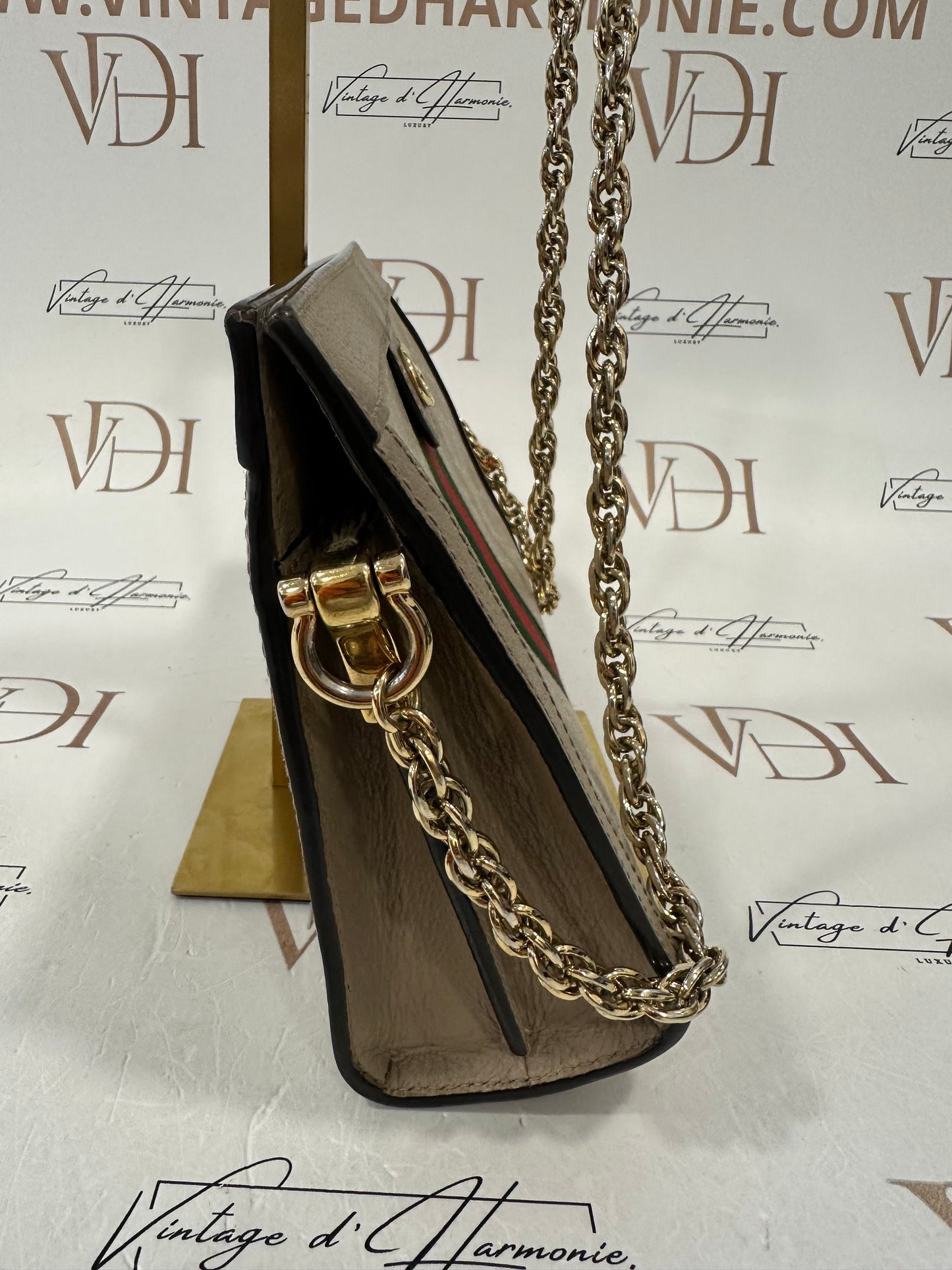 382726 - Gucci Ophidia
