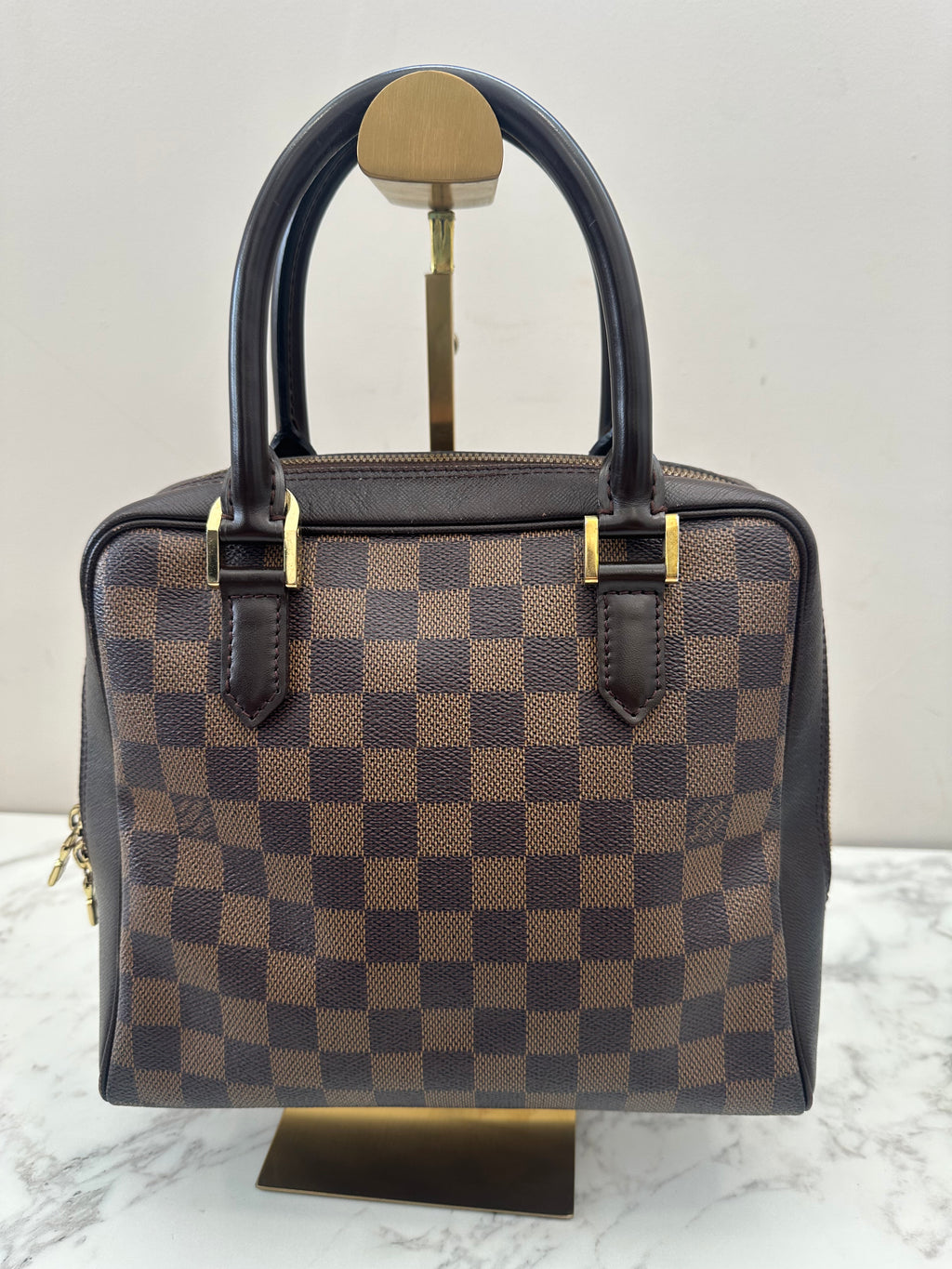Louis Vuitton Damier Brera
