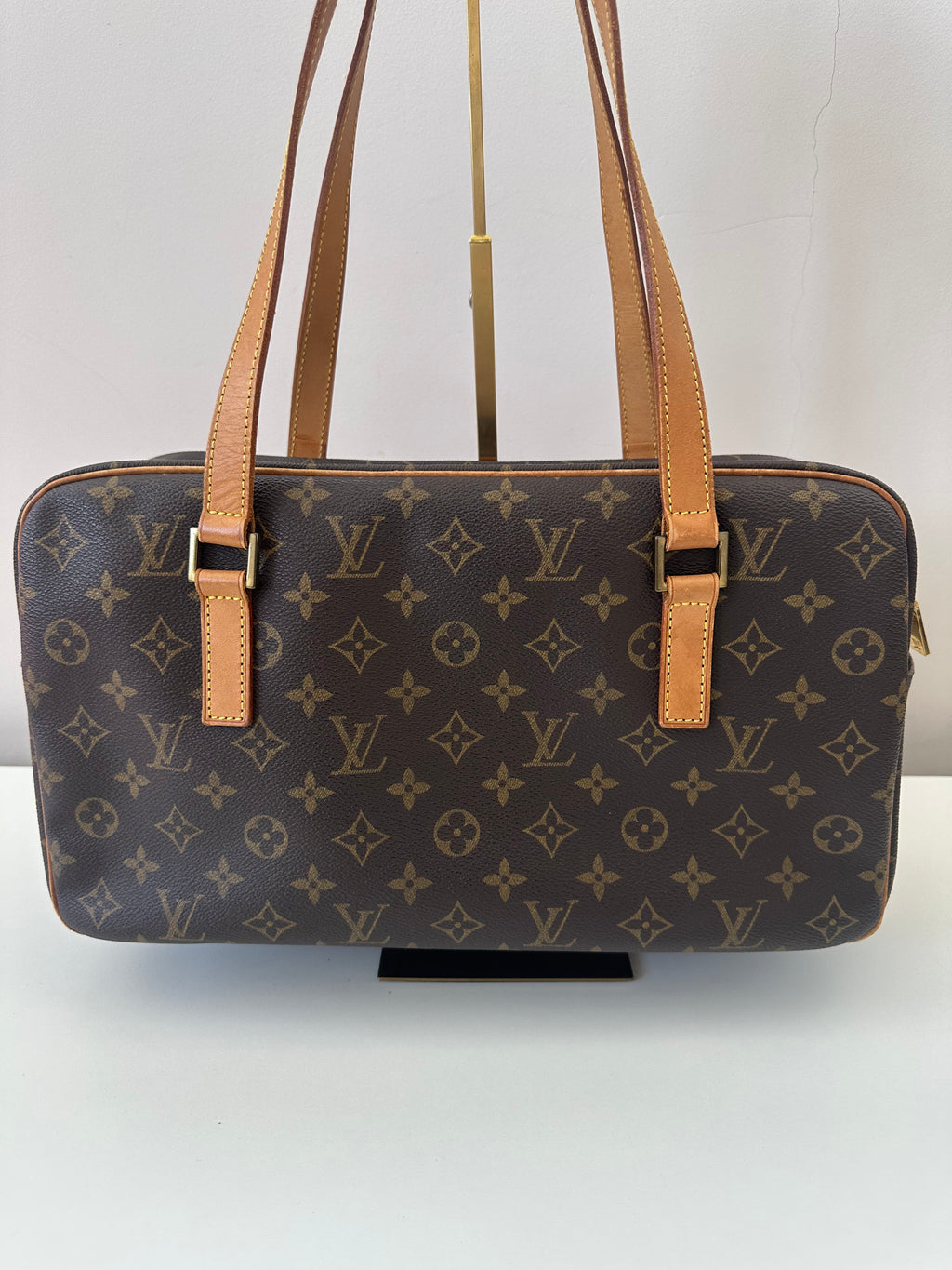 Louis Vuitton Cite GM