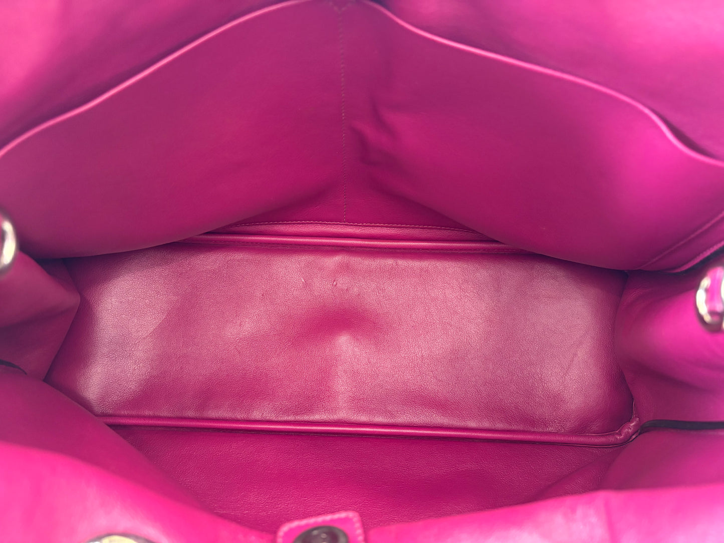 383842 - Dior Diorissimo