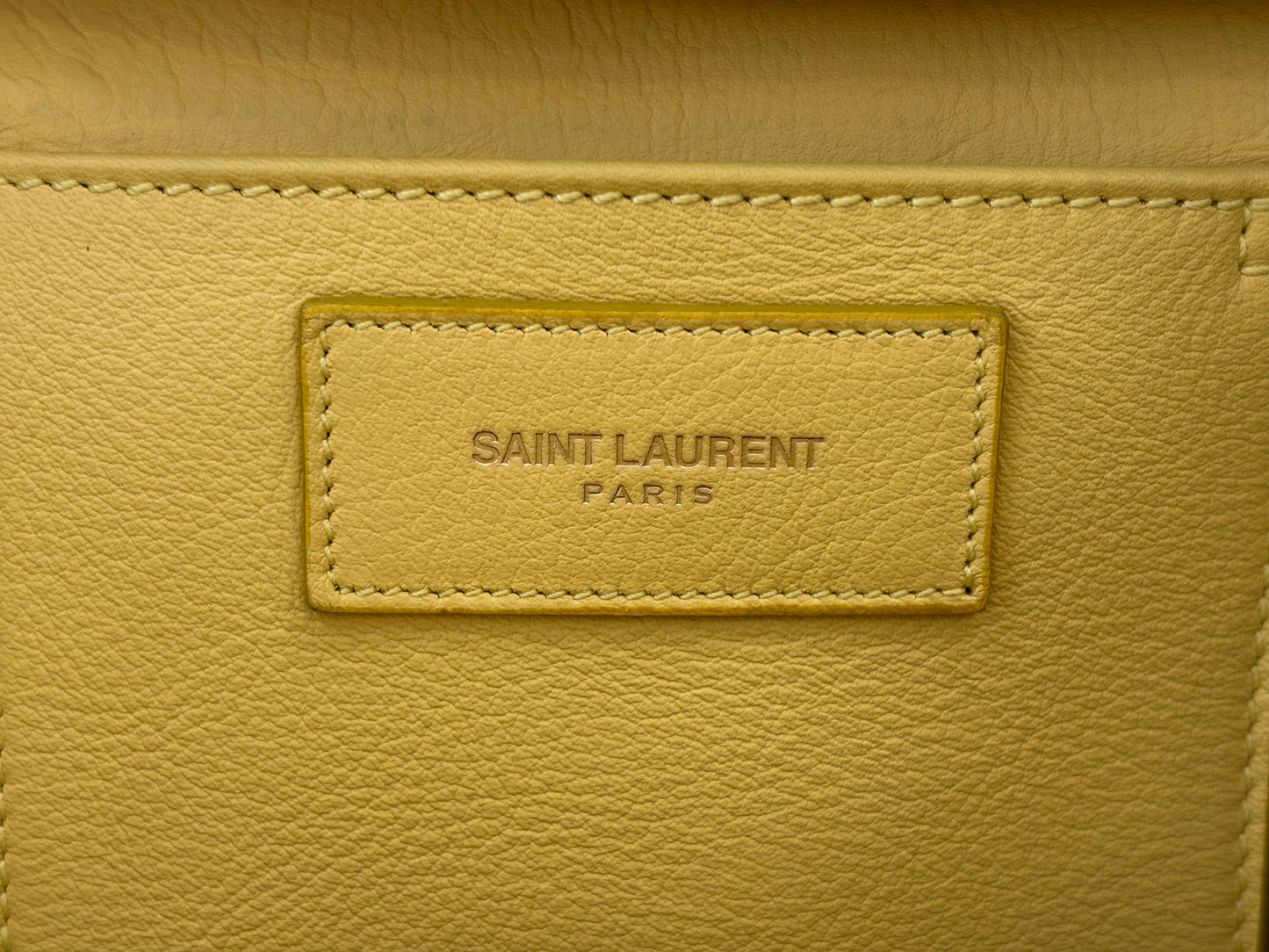 200921 - Saint Laurent Chyc Y-Ligne