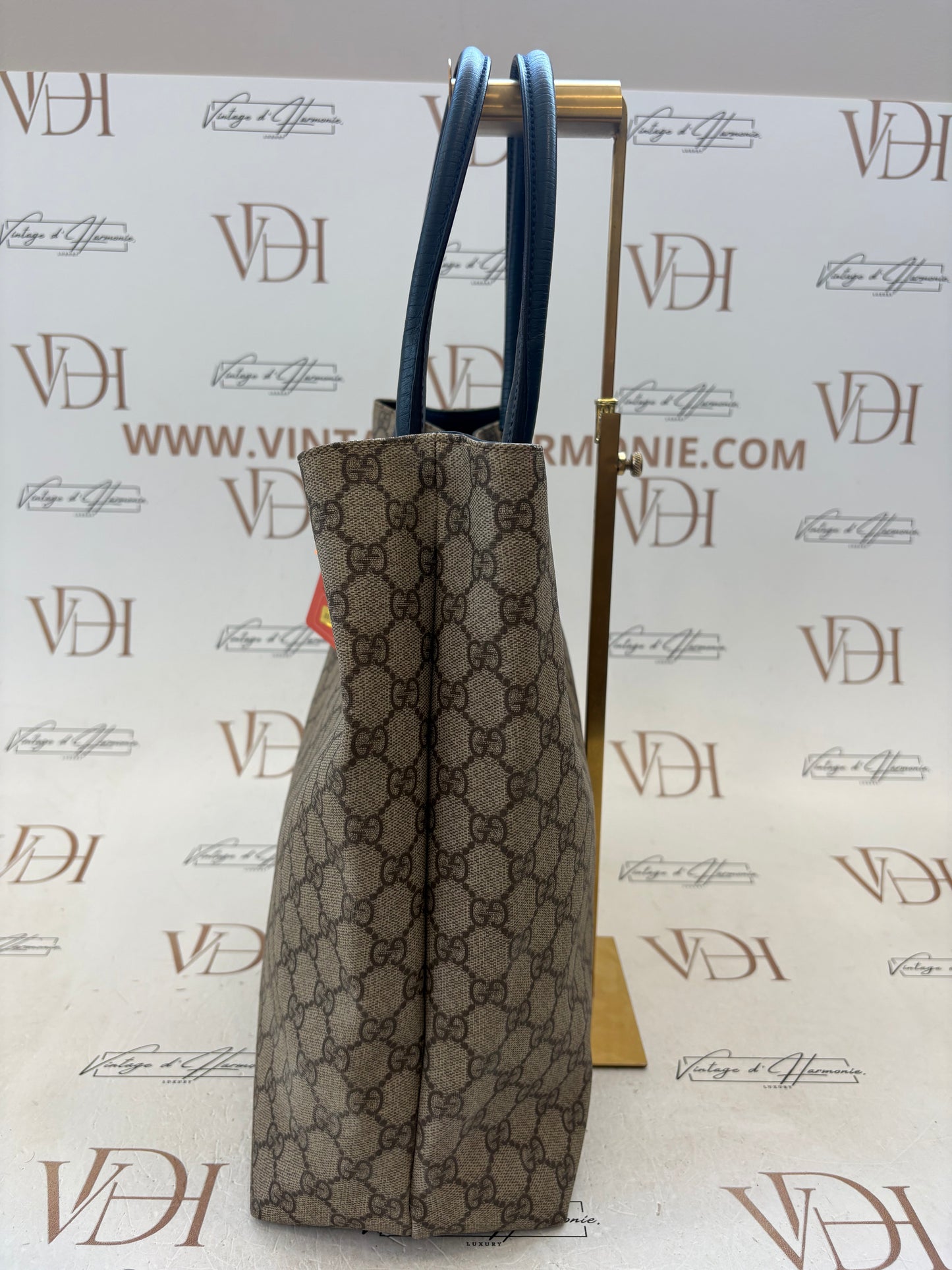 201397 - Gucci Bag