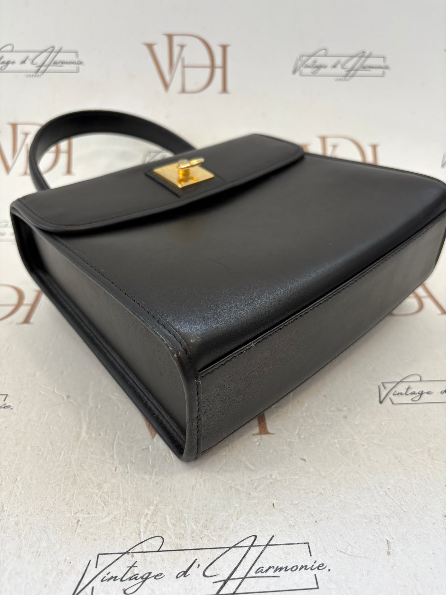017092 - Céline Vintage