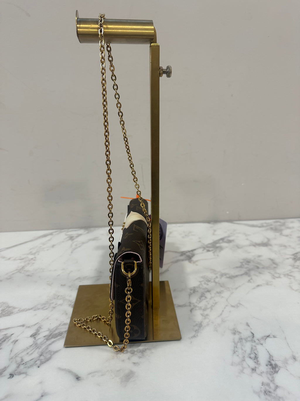 Louis Vuitton Felicie Limited