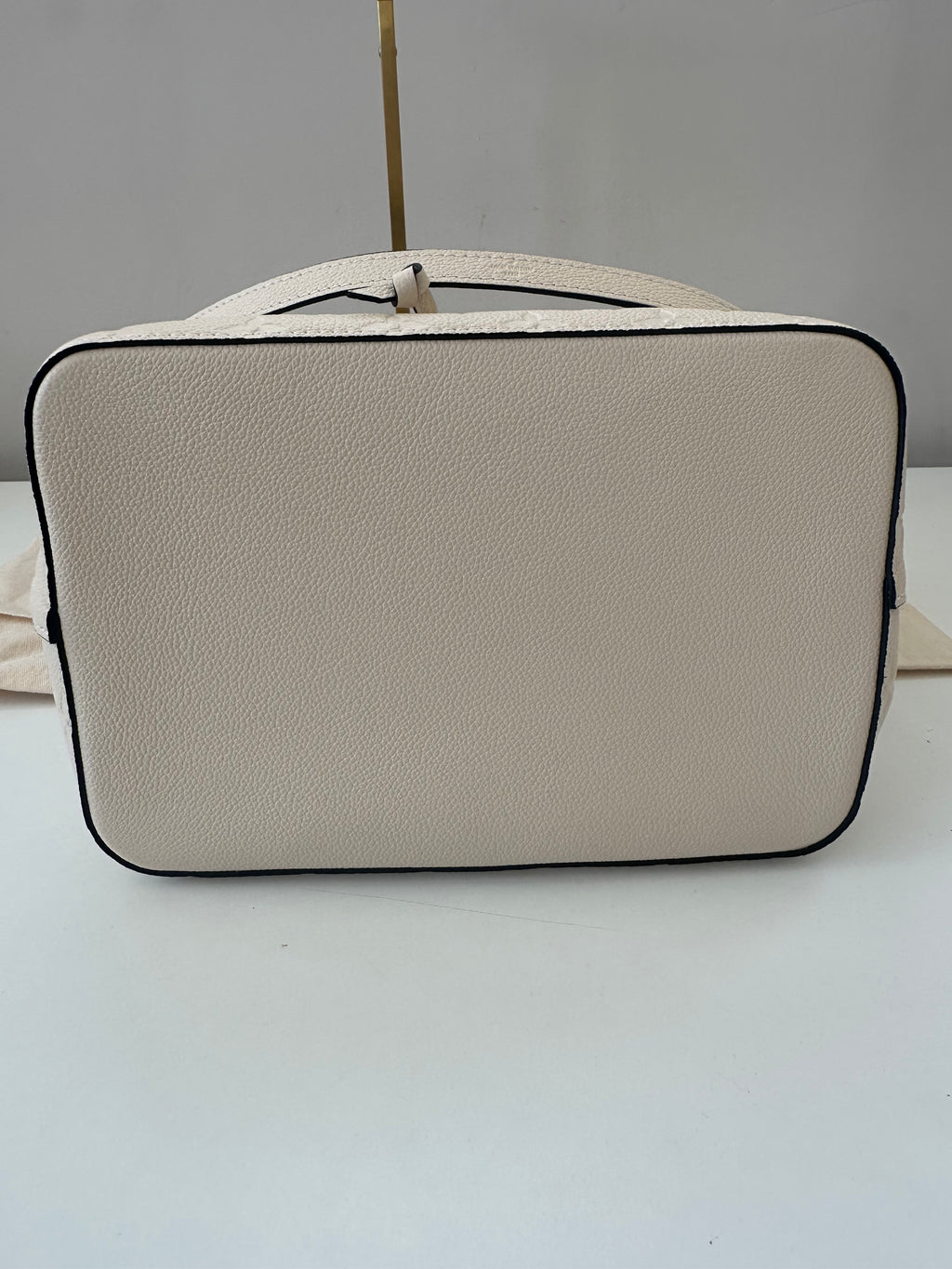 Louis Vuitton Neonoe