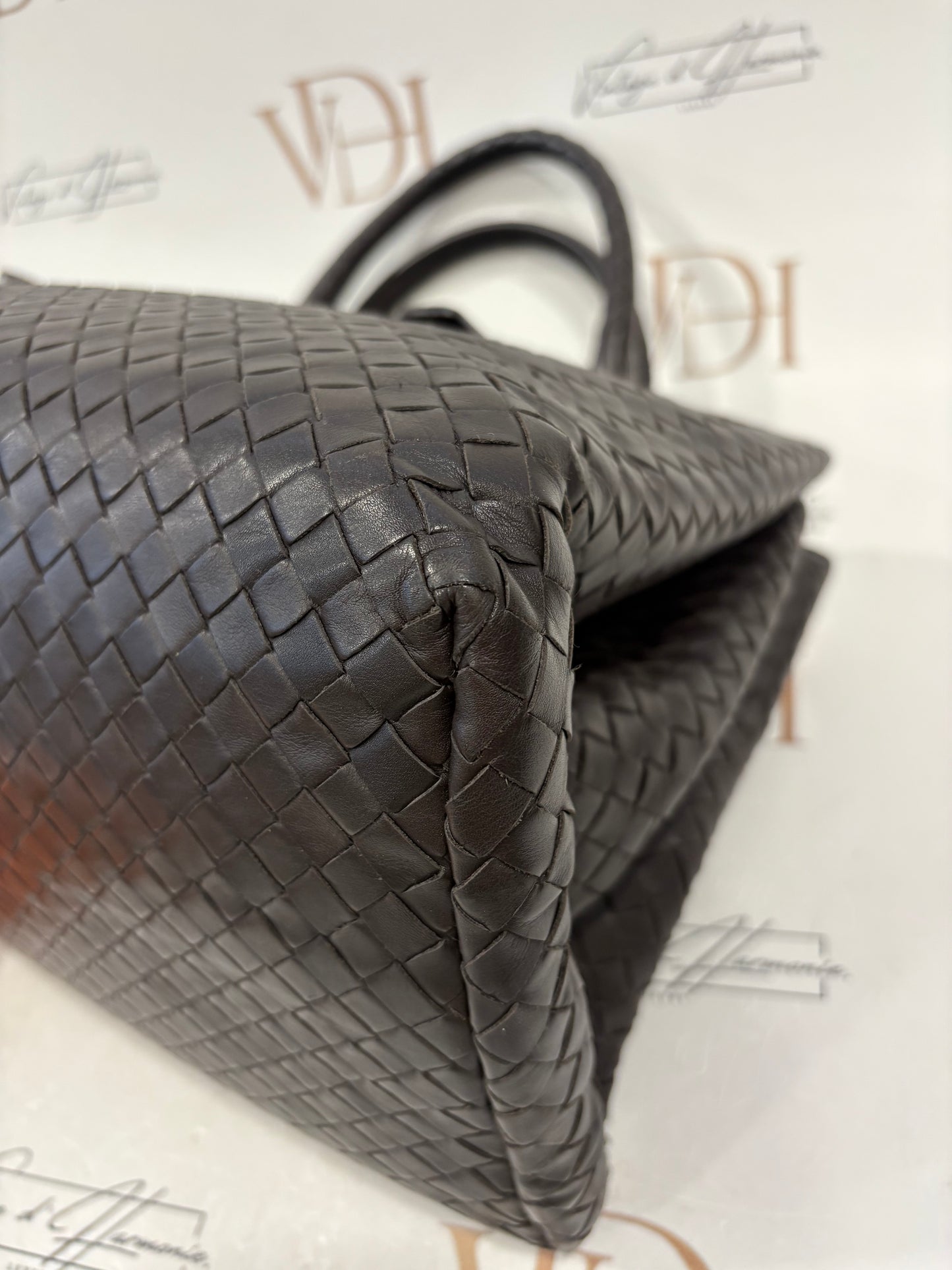 383208 - Bottega Veneta Roma