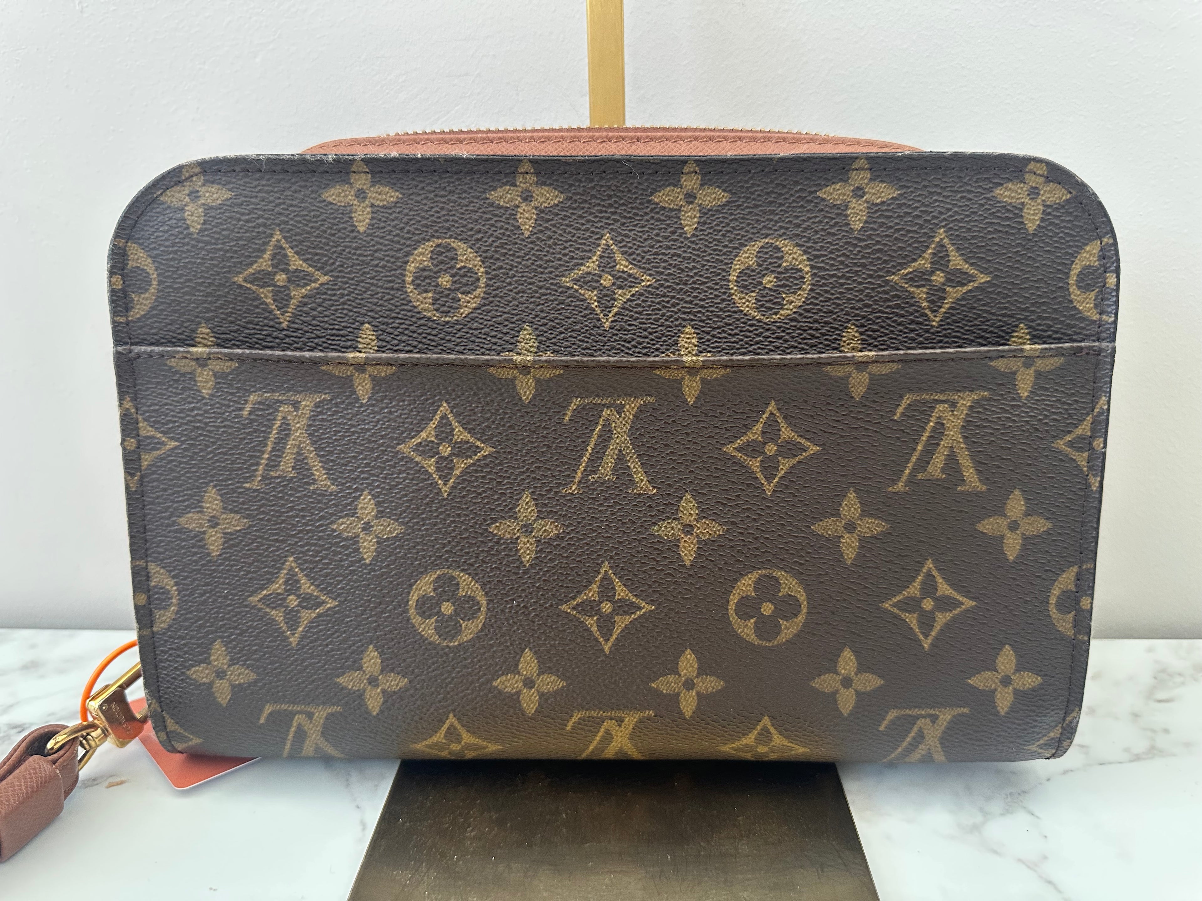 Louis Vuitton Orsay