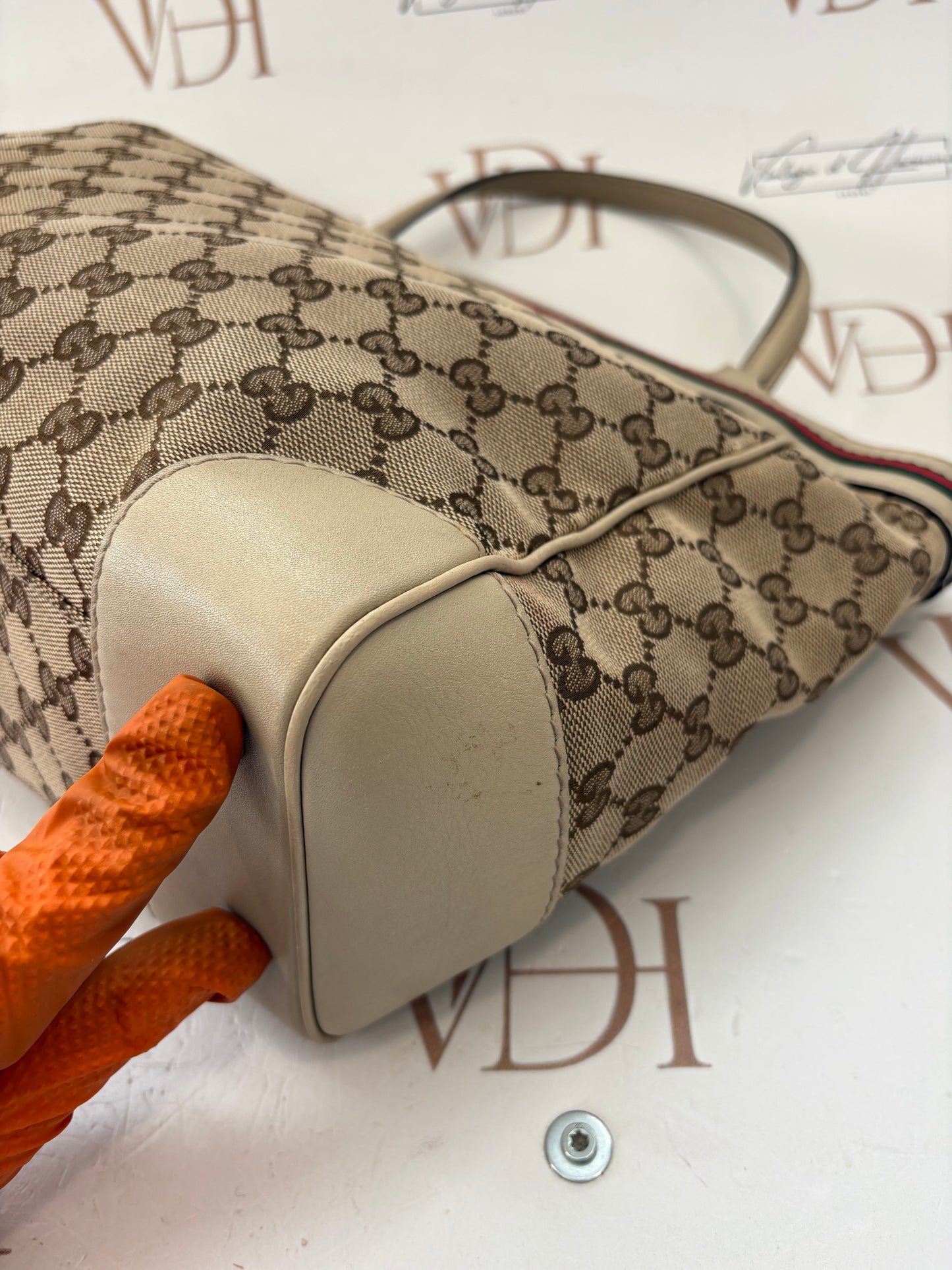 200723 -Gucci Bag