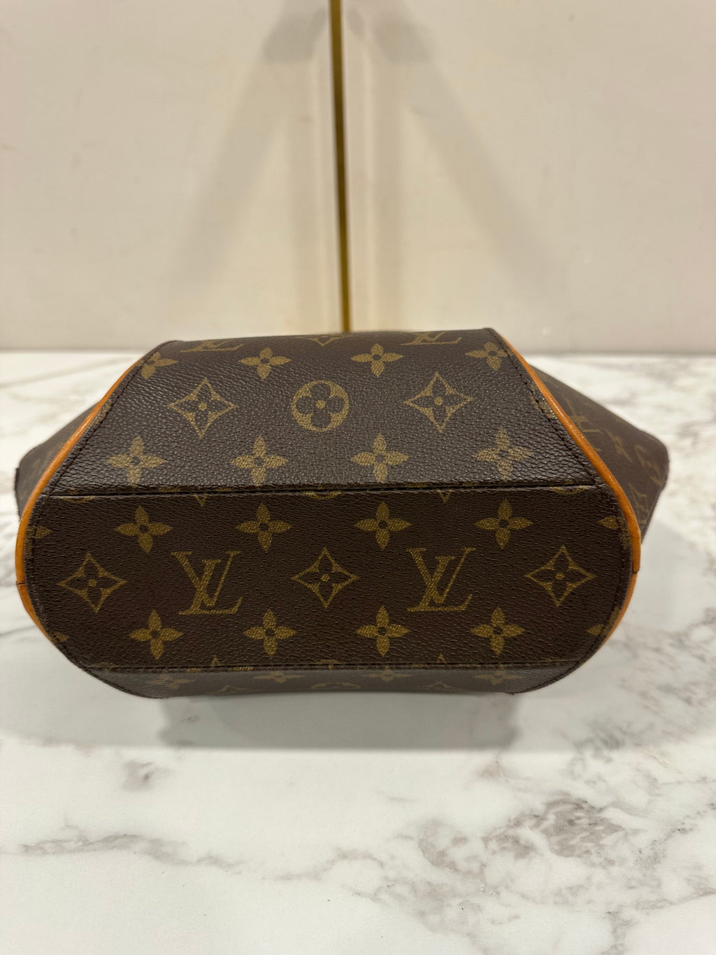 Louis Vuitton Ellipse PM