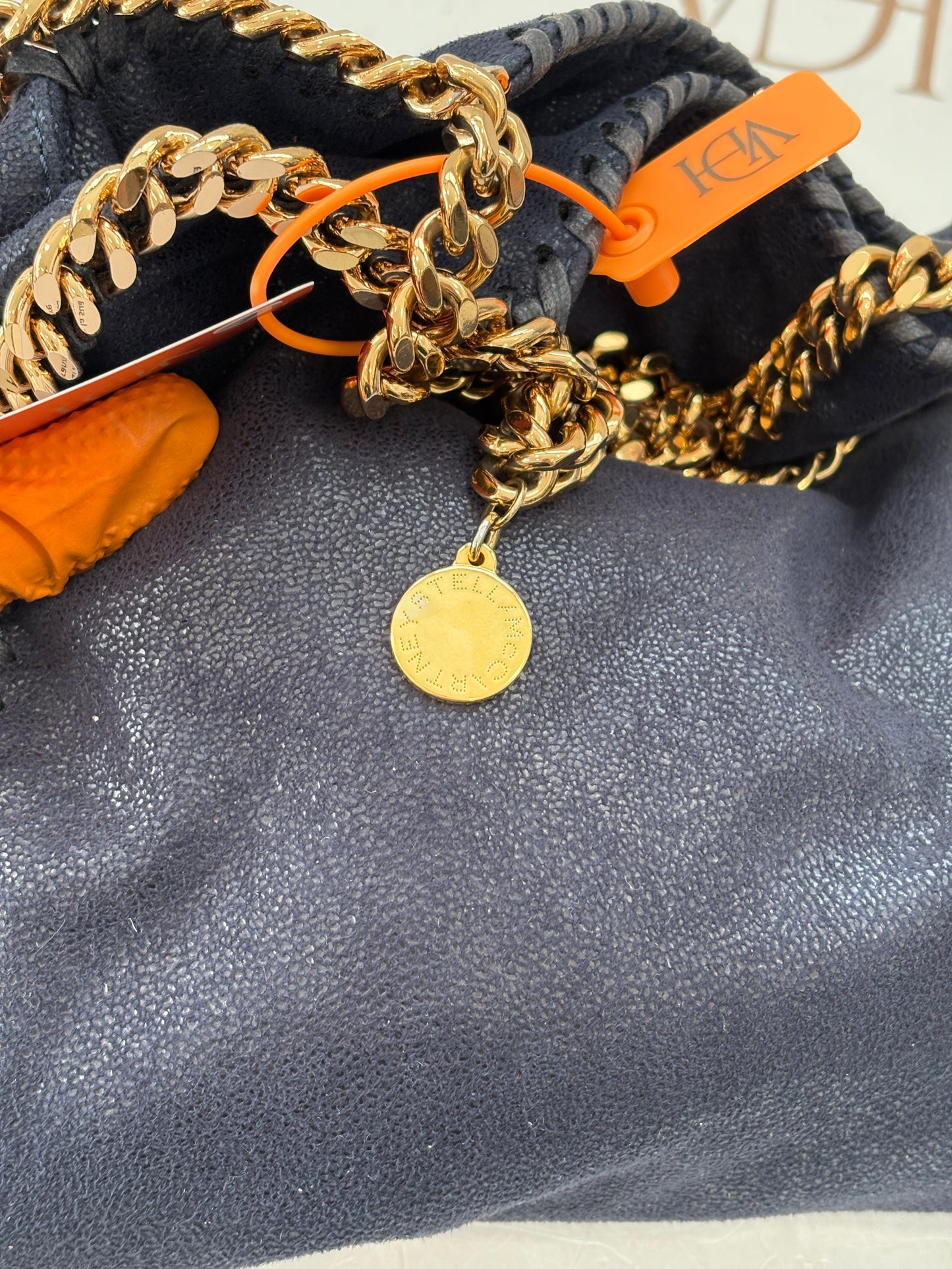 384334 - Stella McCartney Falabella