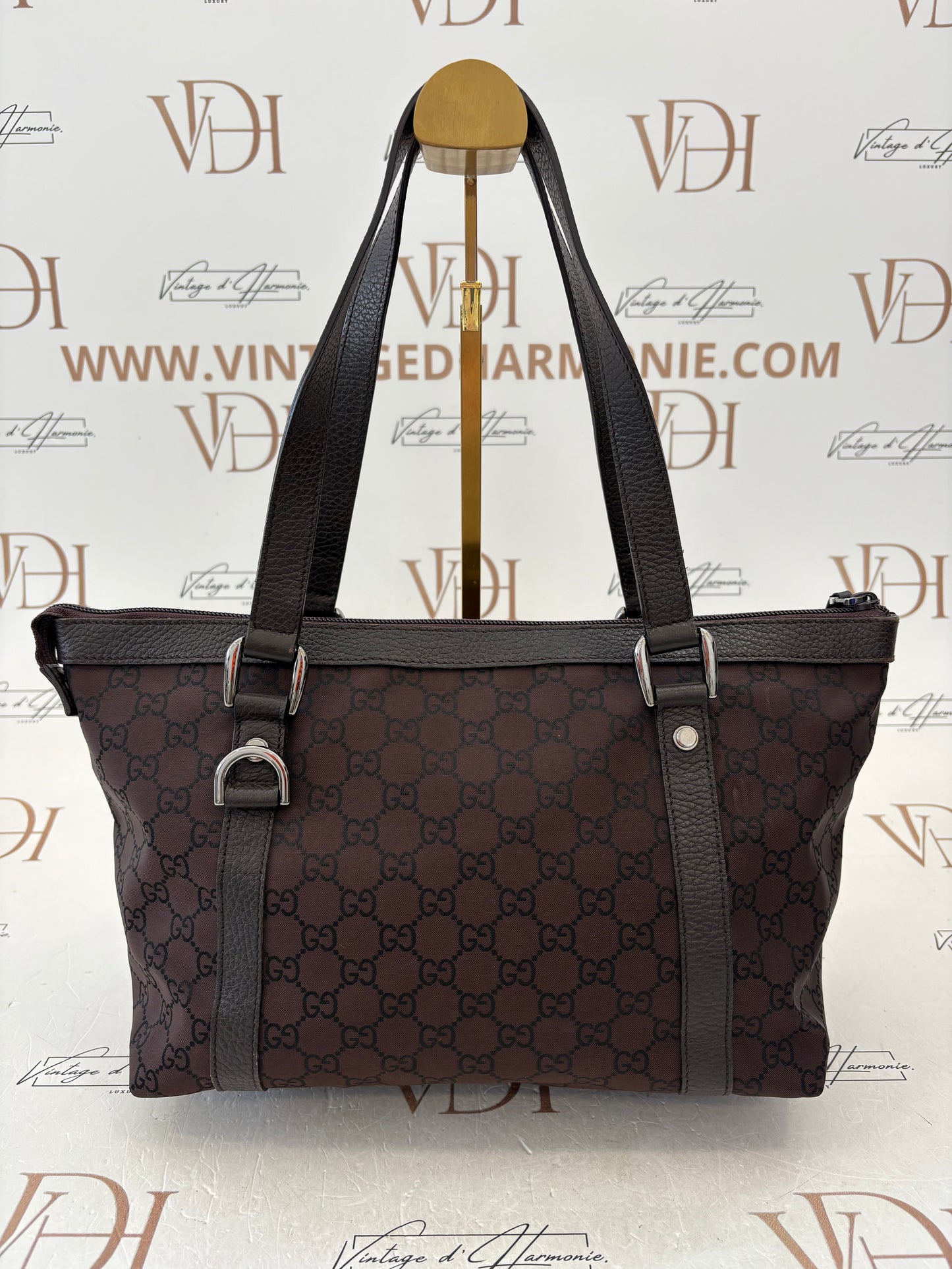 383433 - Gucci Bag