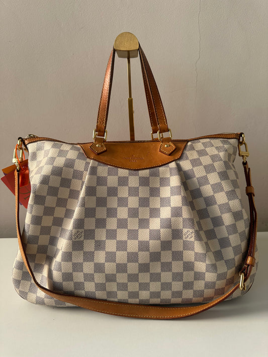 Louis Vuitton Siracusa HM