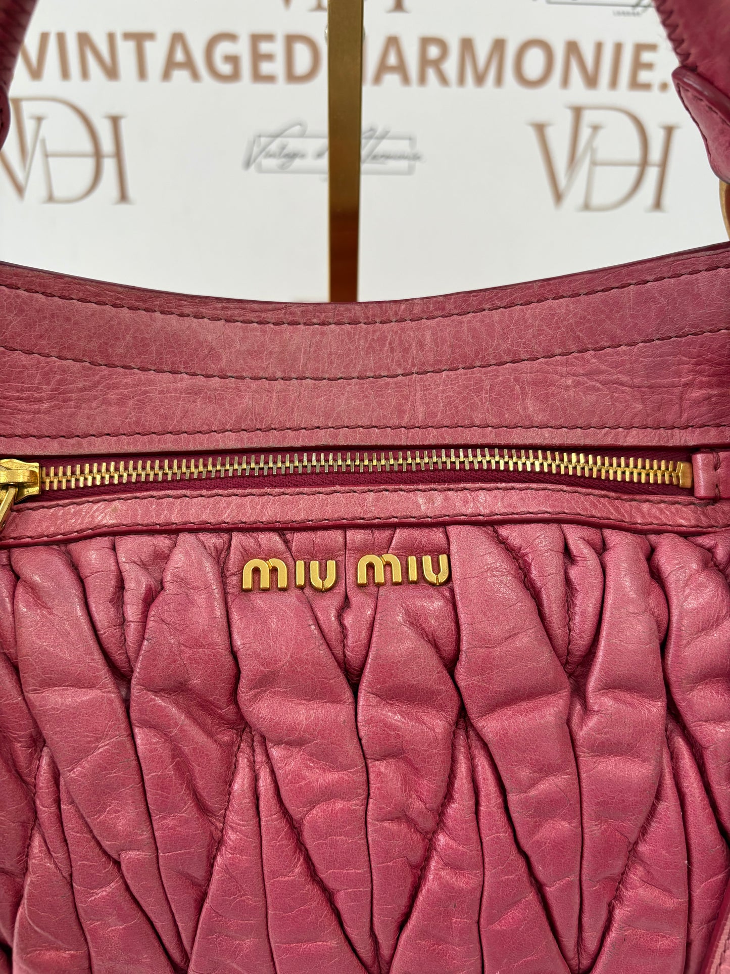 201710 - Miu Miu Coffer