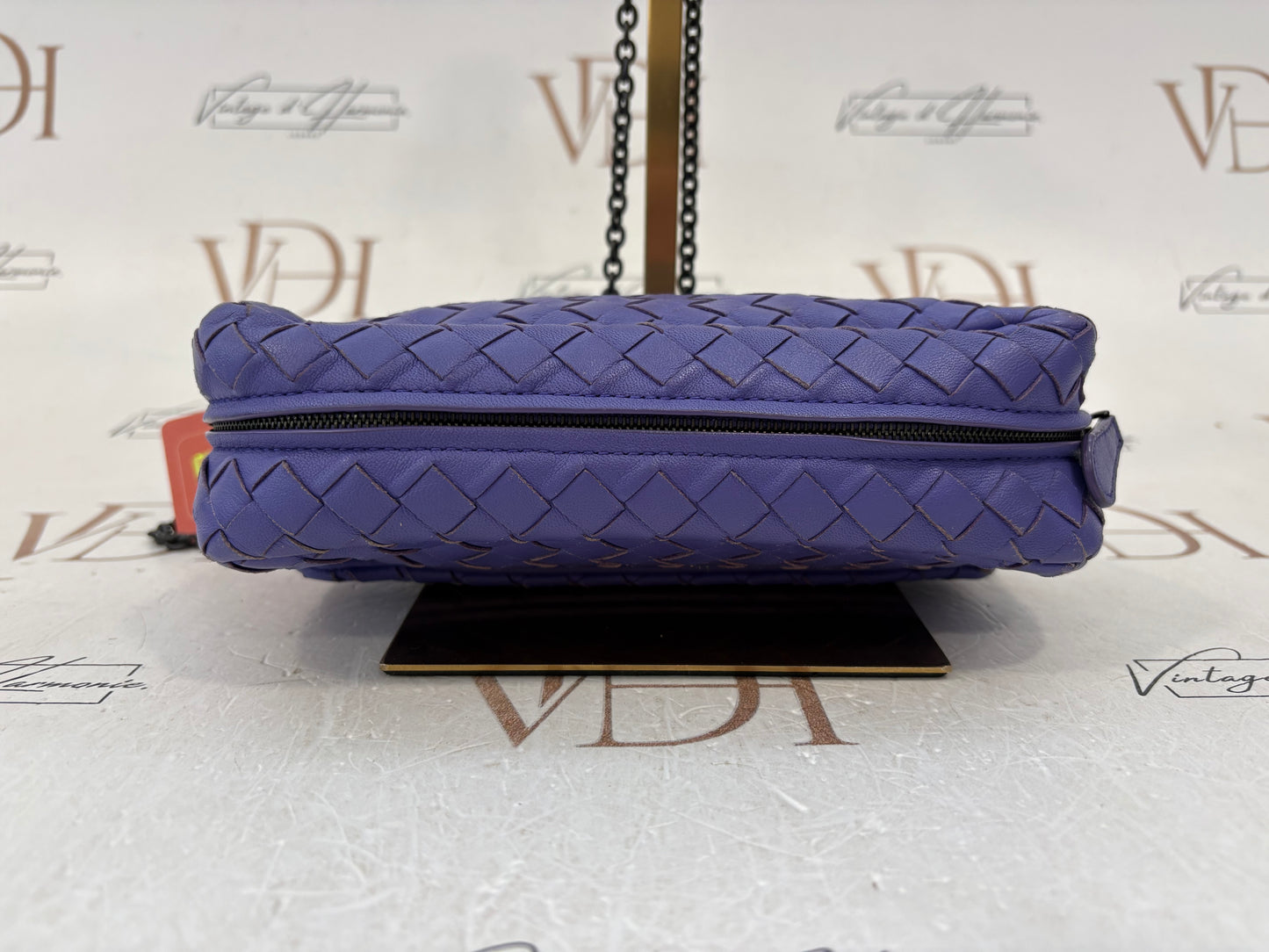 201093 - Bottega Veneta Olimpia