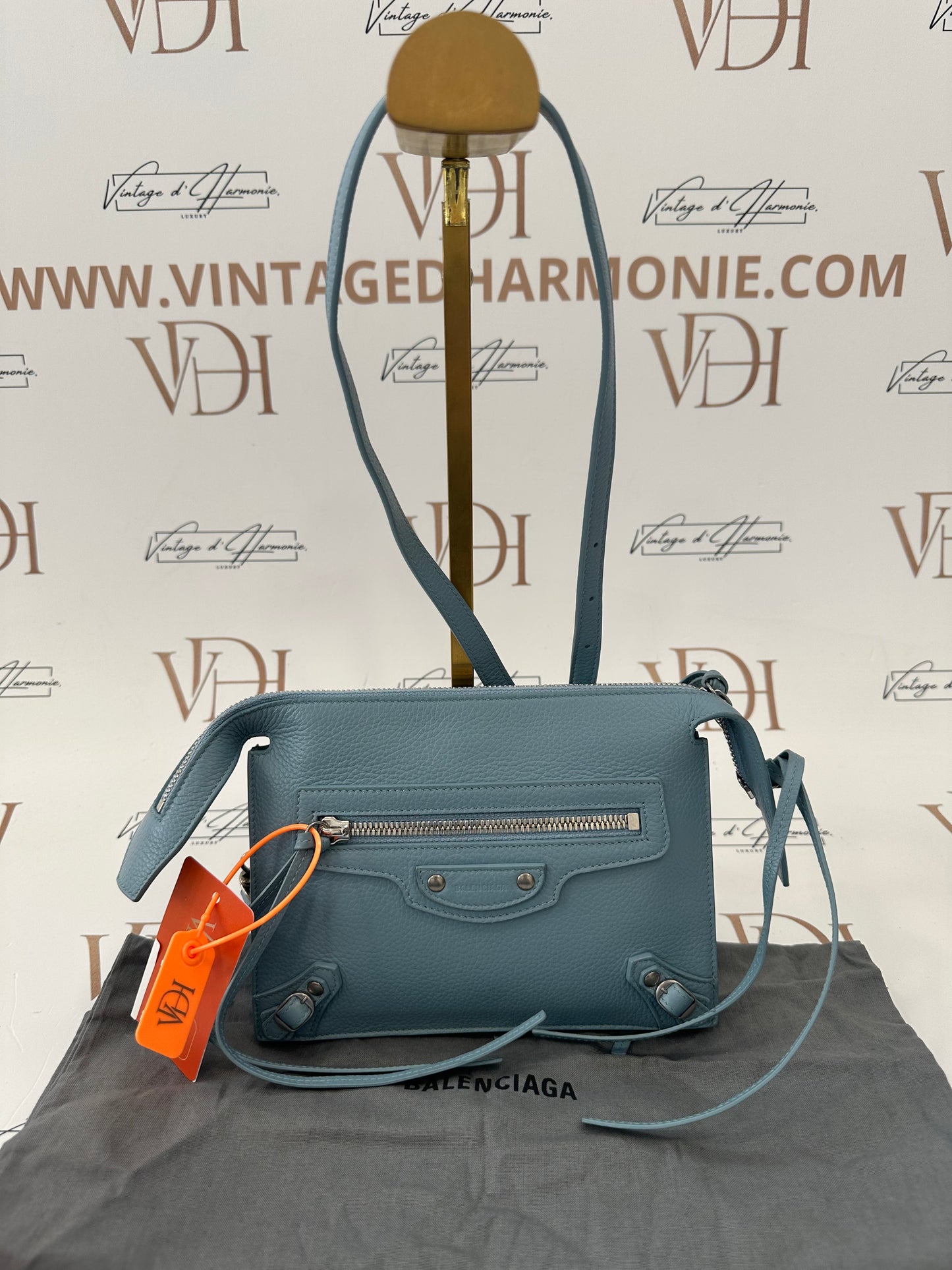 382327 - Balenciaga Classic City