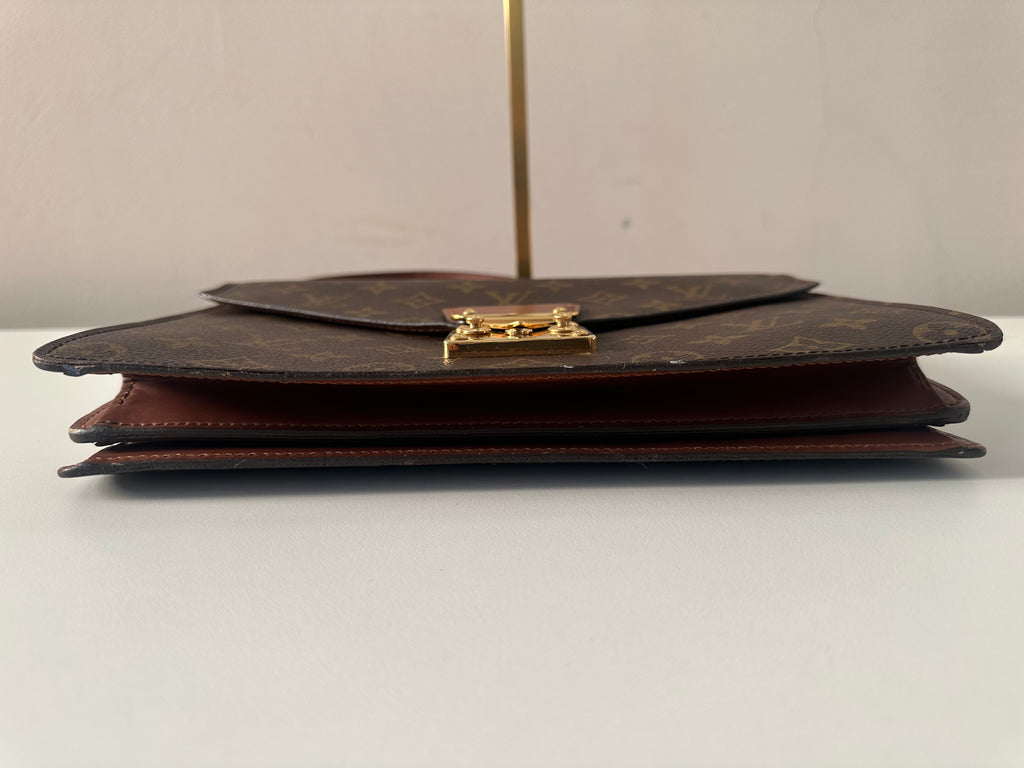 Louis Vuitton Concorde