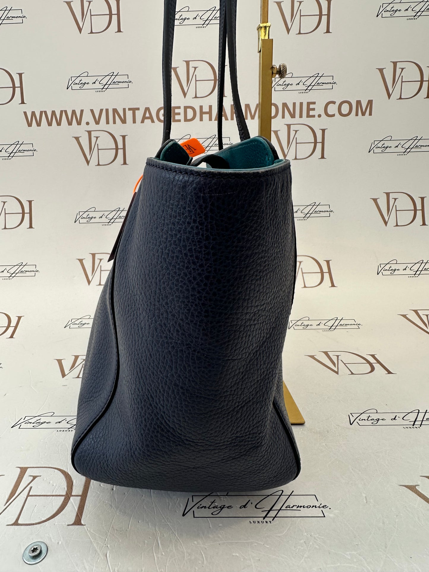 102692 - Gucci Swing